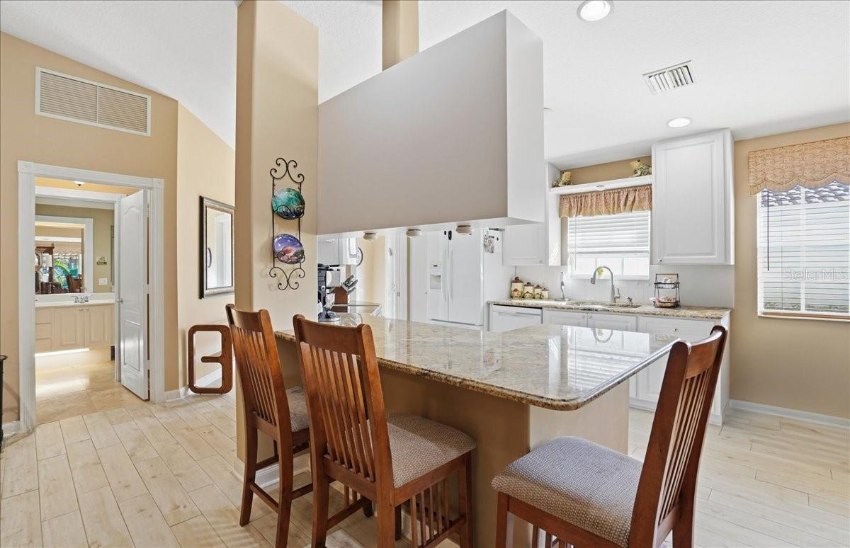 VILLAGEWALK UNIT 2A - Residential