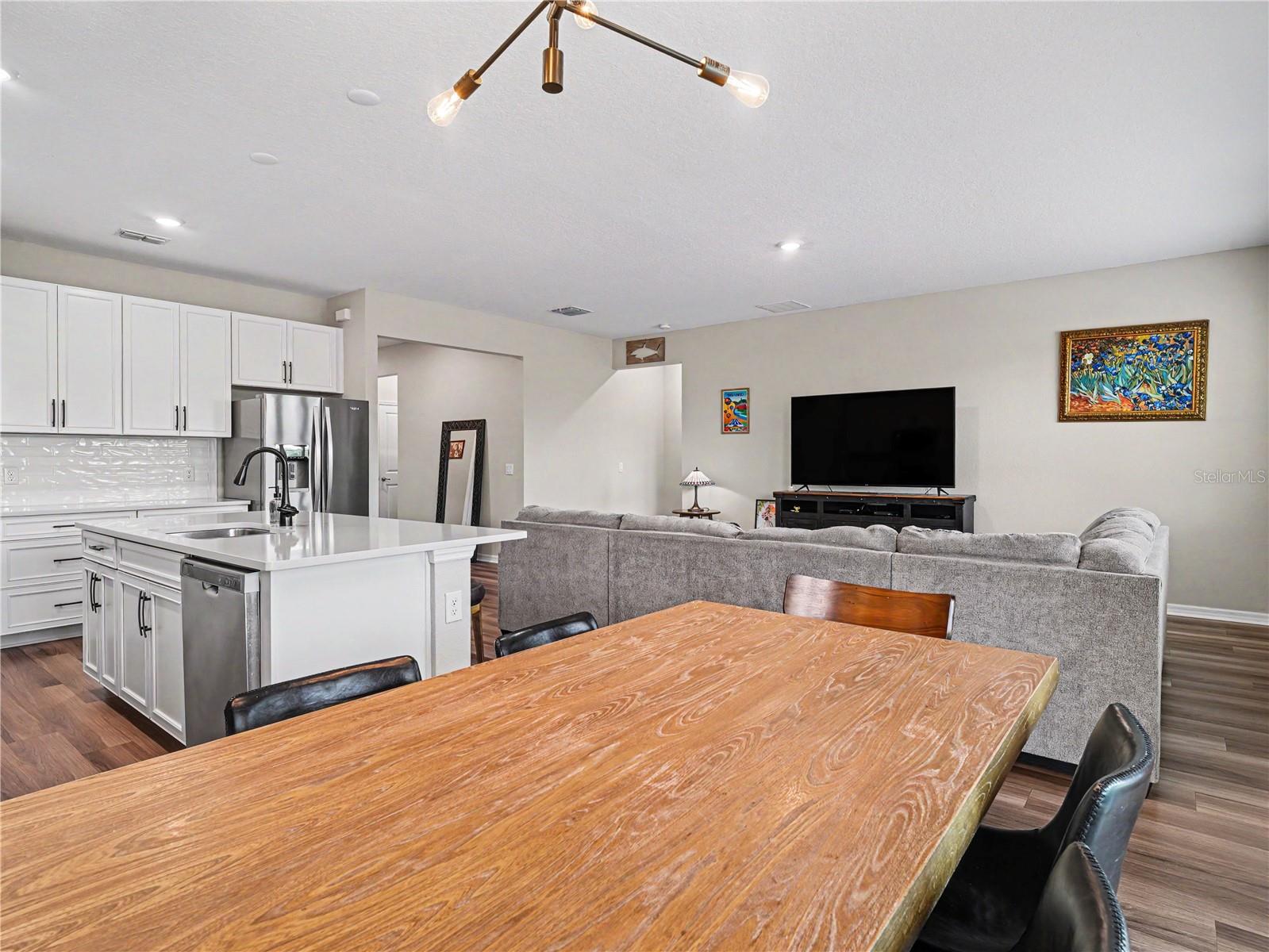 VENICE WOODLANDS PH 1 - Residential