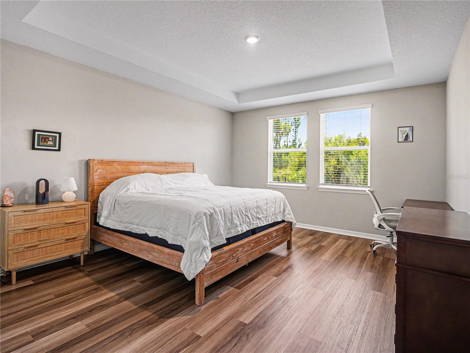 VENICE WOODLANDS PH 1 - Residential