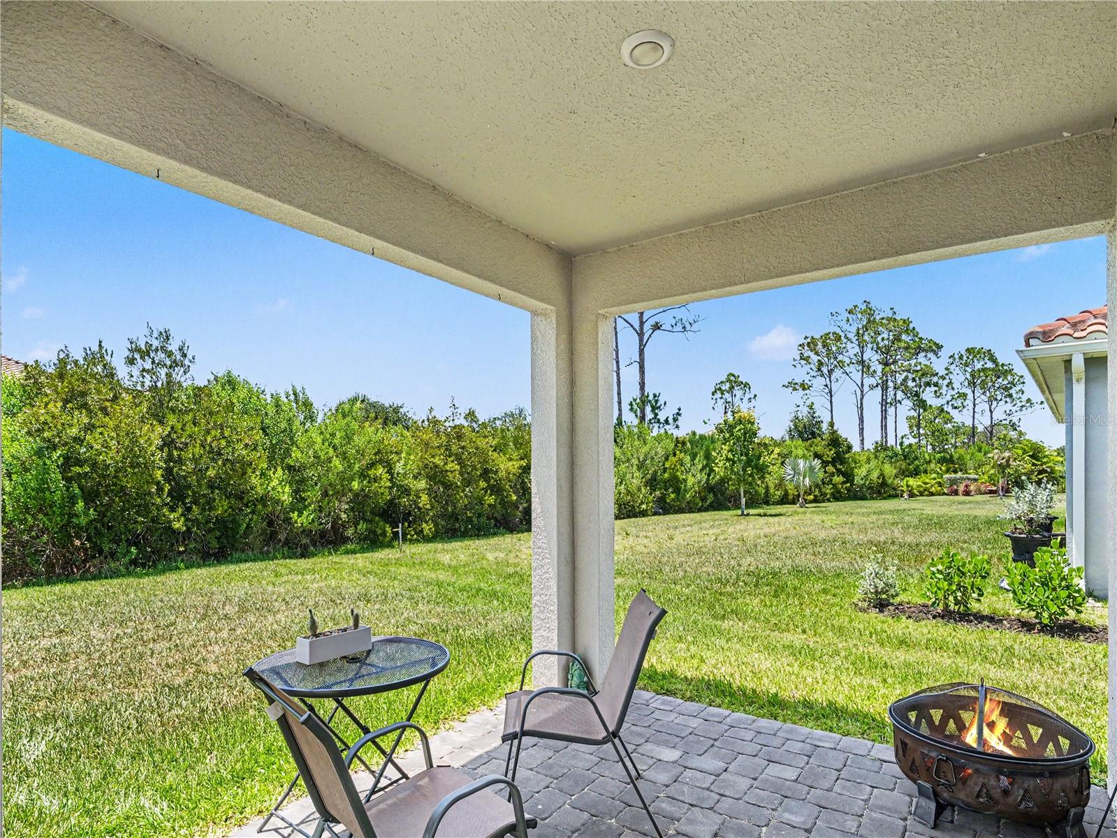 VENICE WOODLANDS PH 1 - Residential