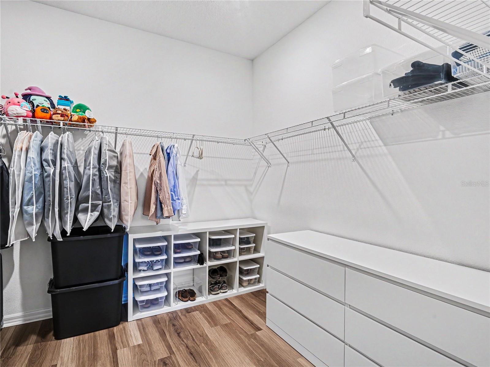 VENICE WOODLANDS PH 1 - Residential