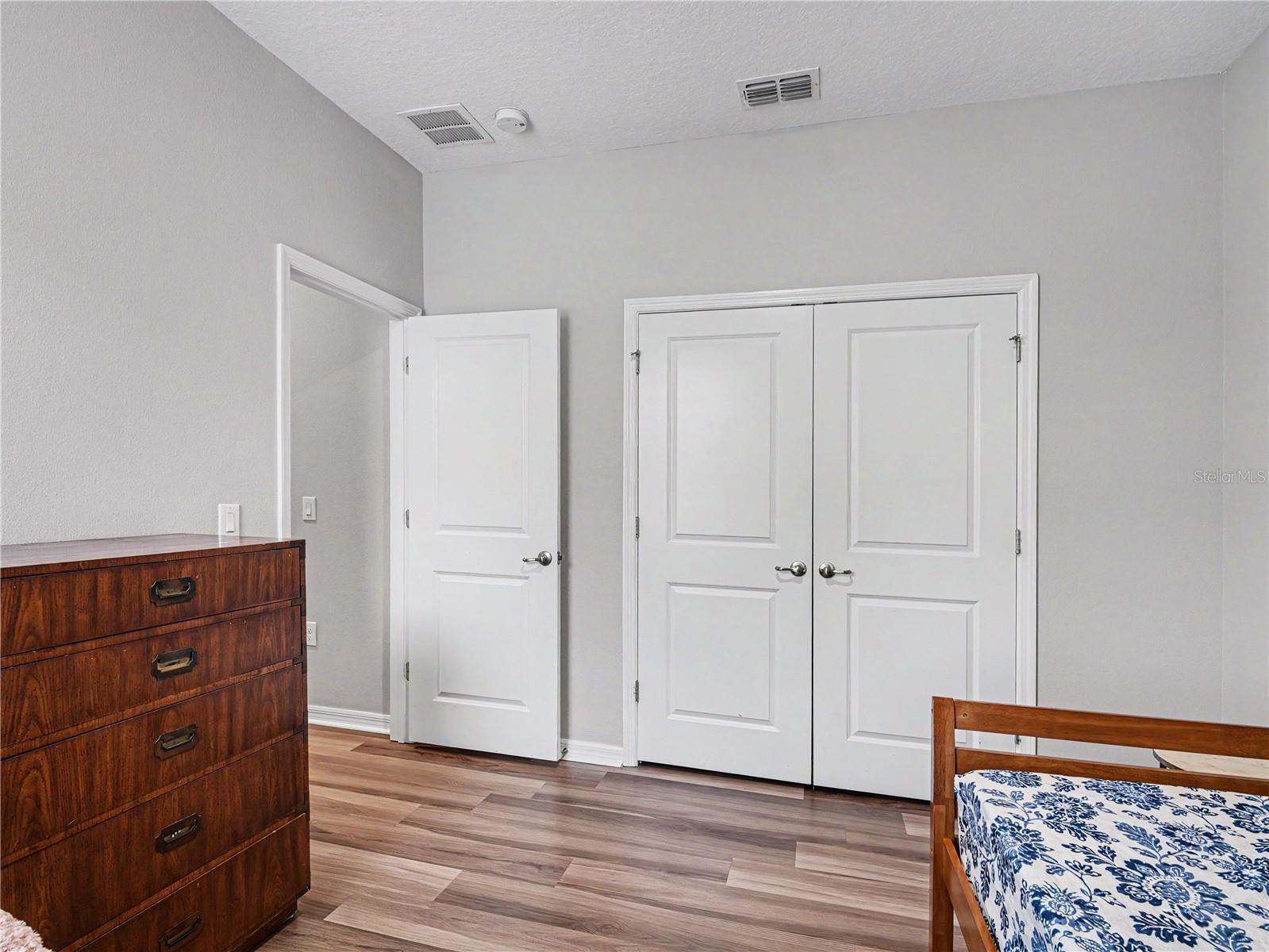 VENICE WOODLANDS PH 1 - Residential