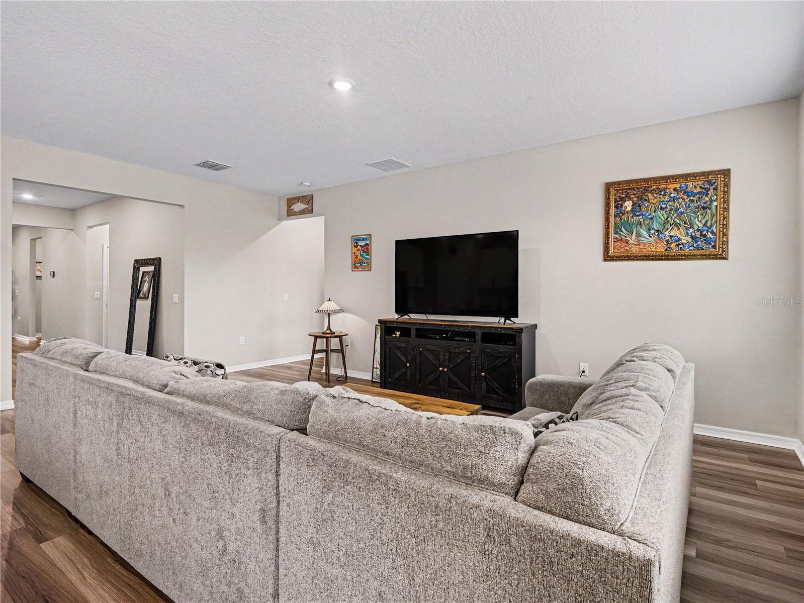 VENICE WOODLANDS PH 1 - Residential