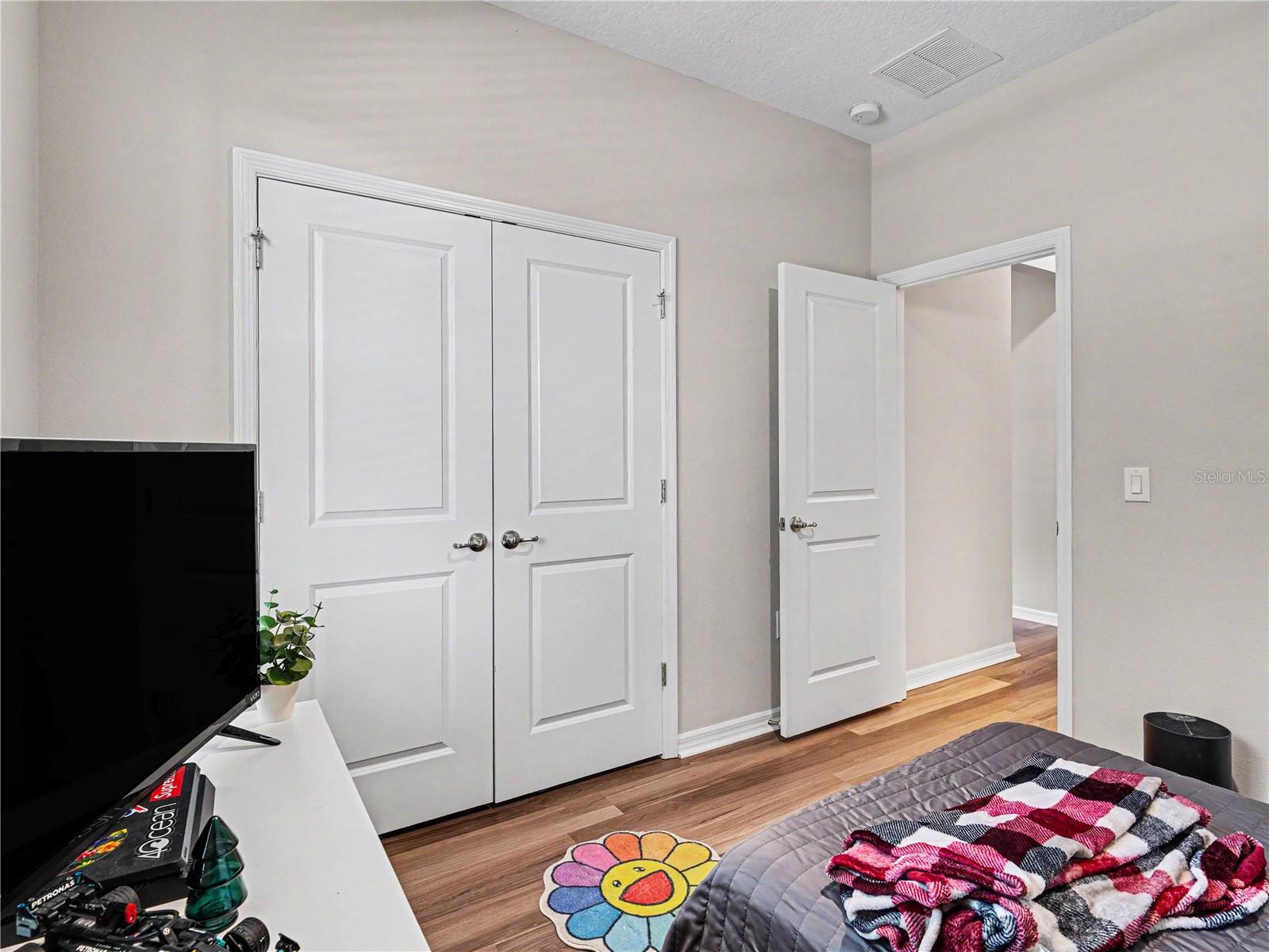 VENICE WOODLANDS PH 1 - Residential