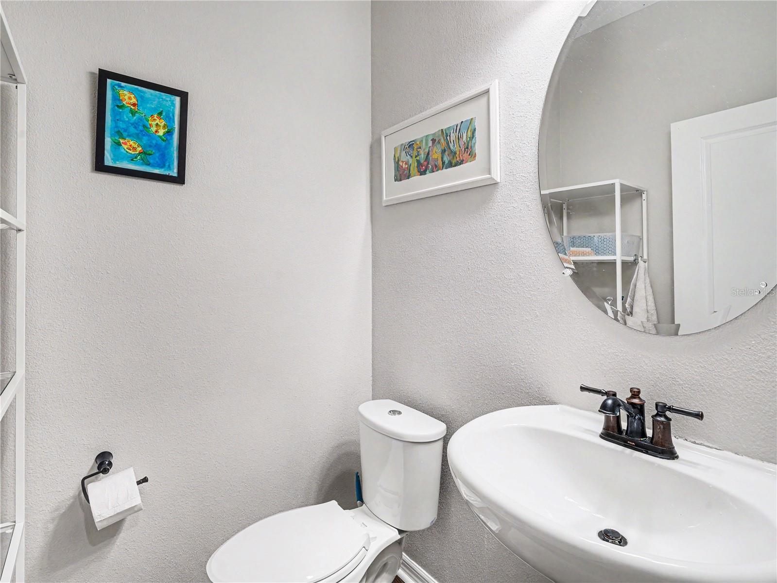 VENICE WOODLANDS PH 1 - Residential