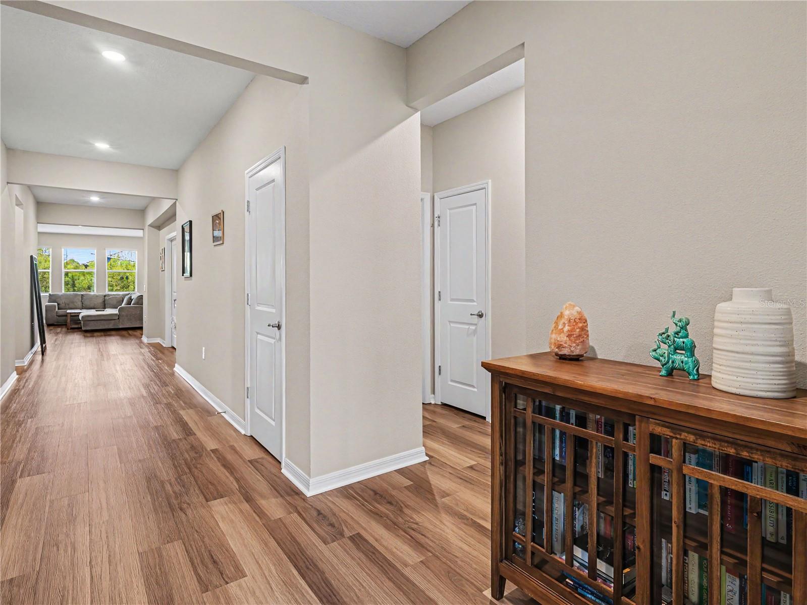 VENICE WOODLANDS PH 1 - Residential