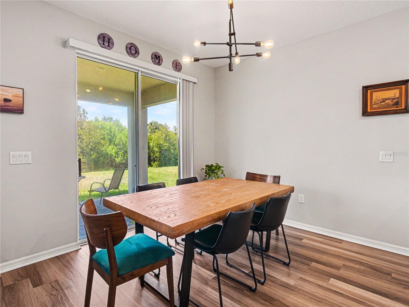 VENICE WOODLANDS PH 1 - Residential