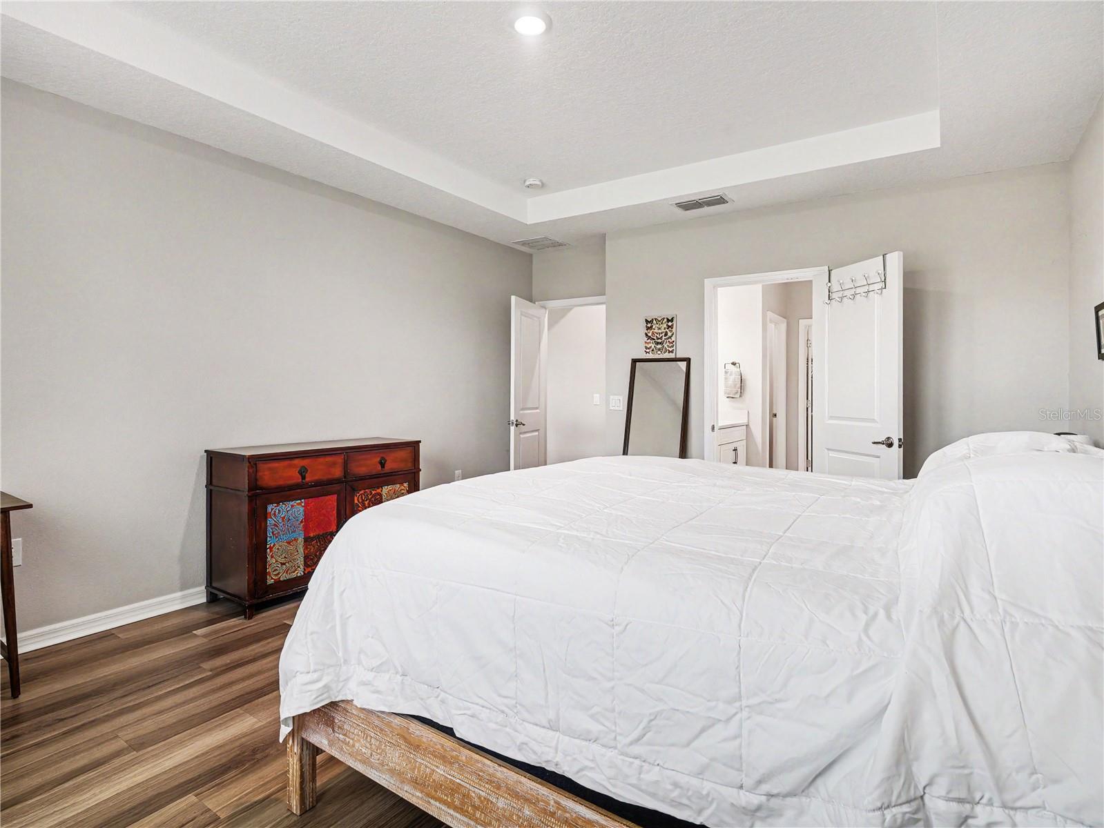 VENICE WOODLANDS PH 1 - Residential