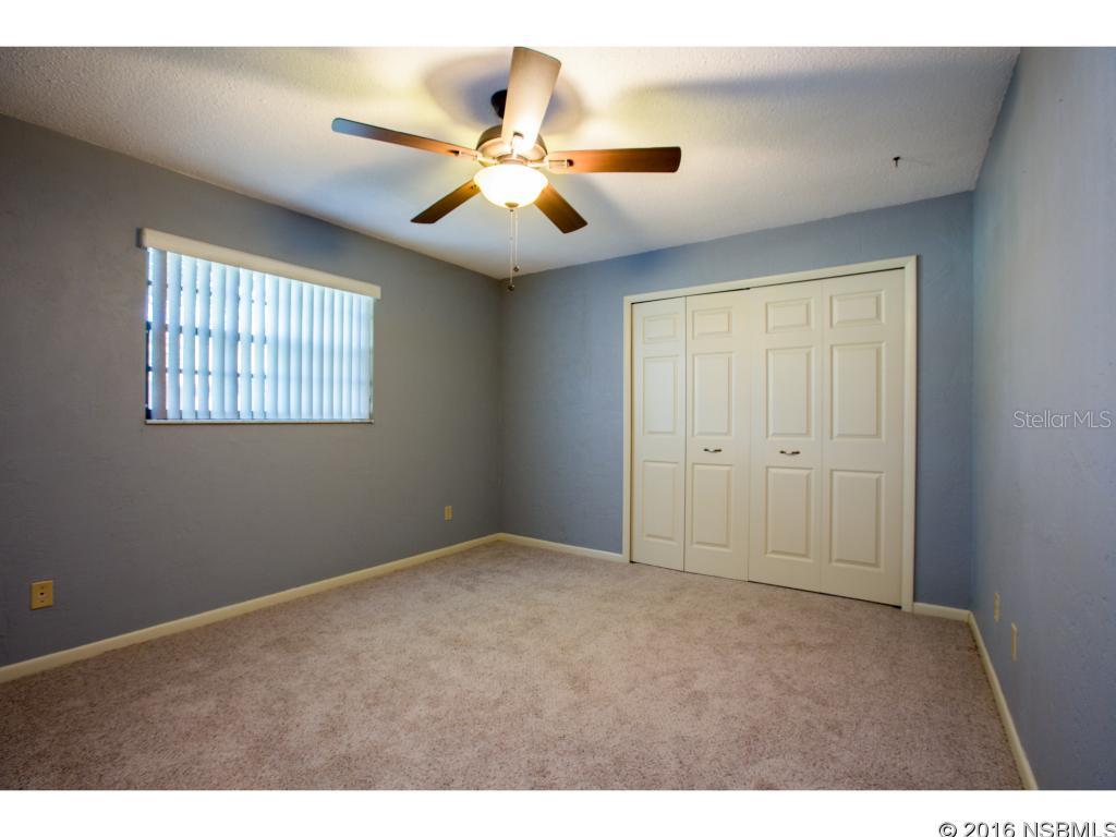 Fairgreen Unit 01A - Residential