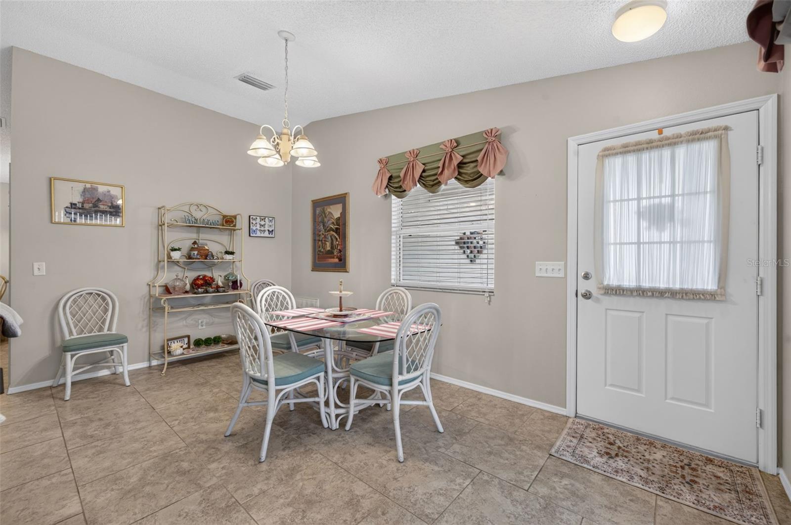 VILLAGES/MARION VLS/MERRY OAK - Residential