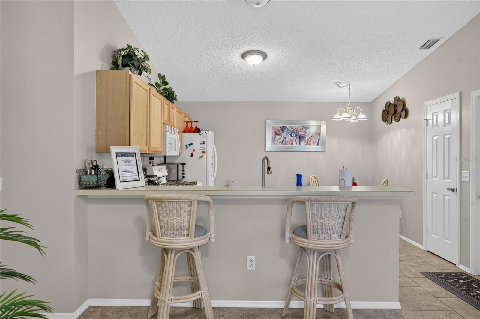 VILLAGES/MARION VLS/MERRY OAK - Residential