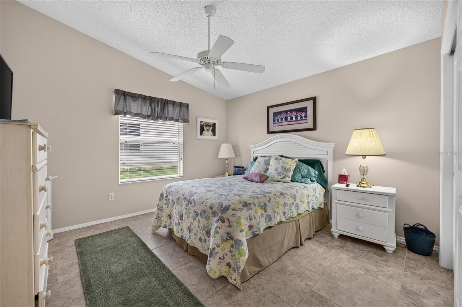 VILLAGES/MARION VLS/MERRY OAK - Residential