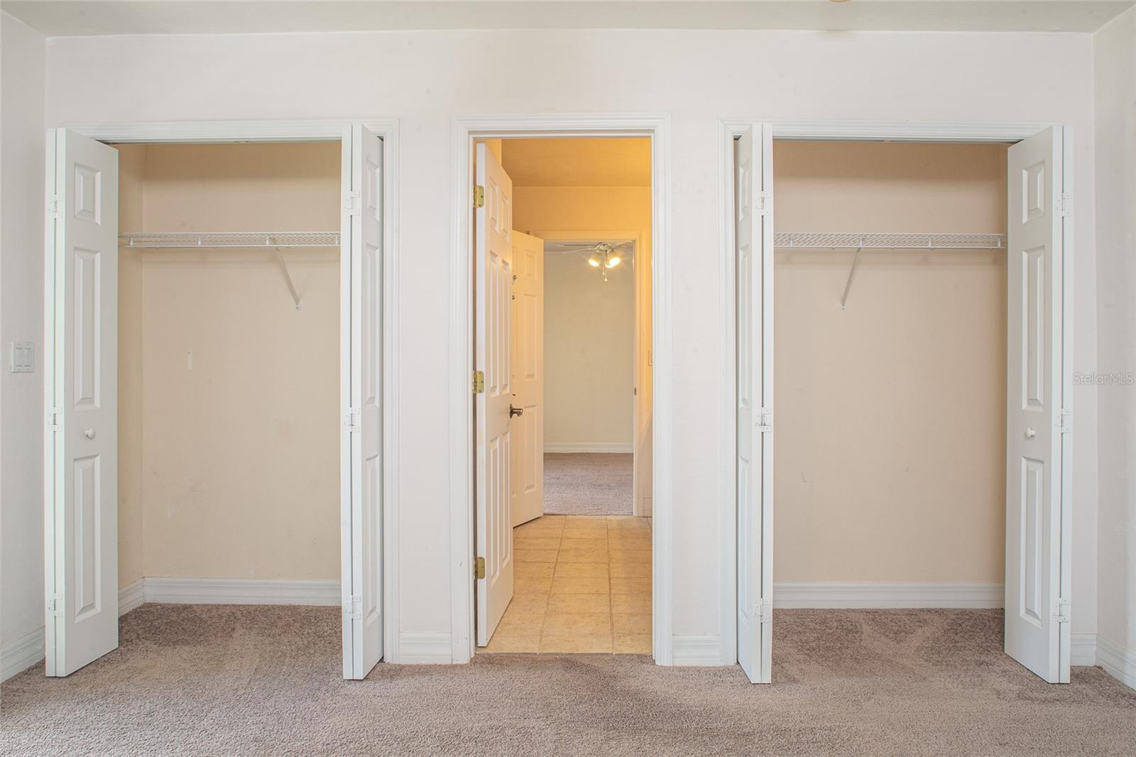 CHARLESTON PARK PH 2 AT FLETCHERS MILL - Residential