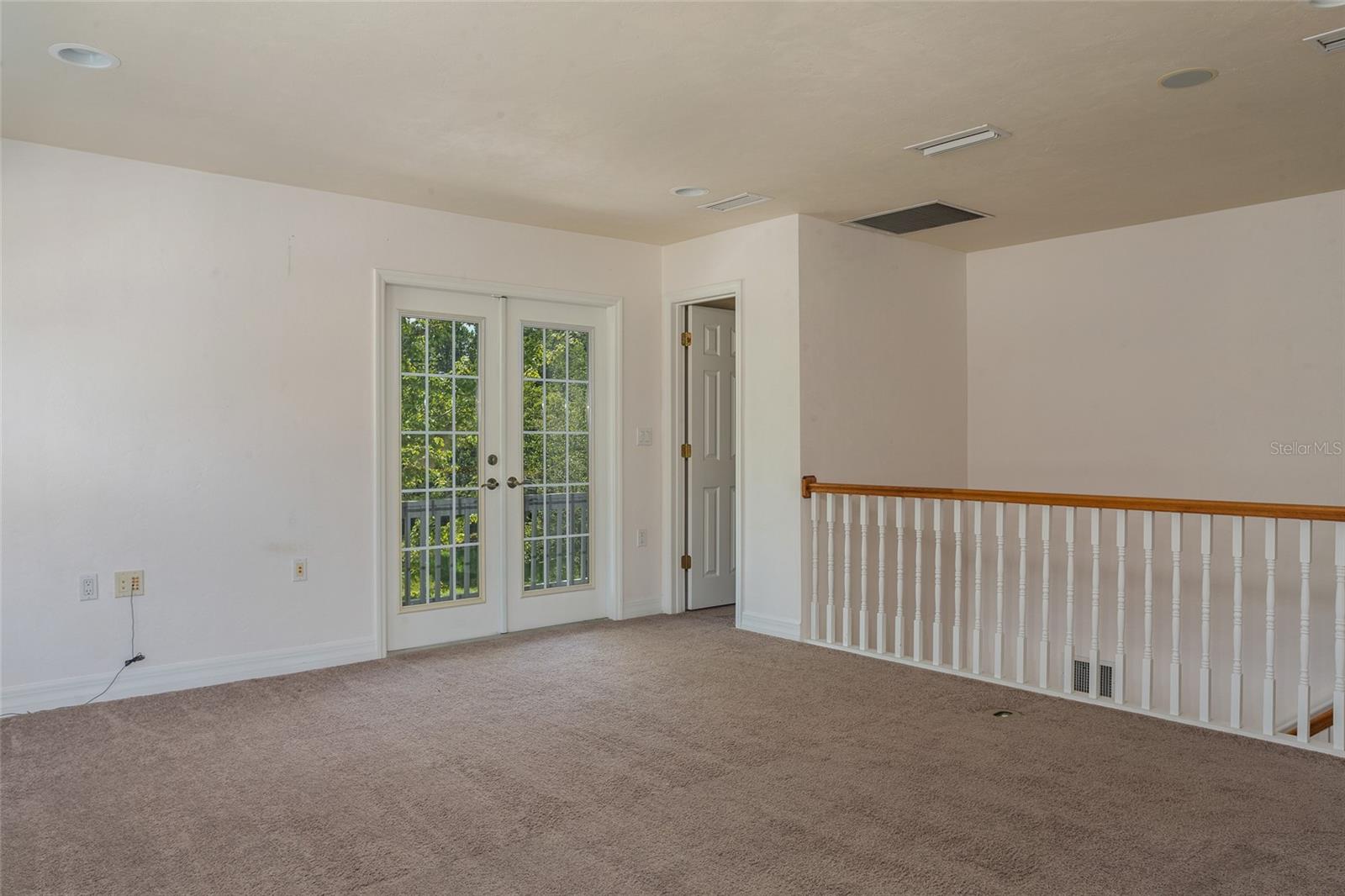 CHARLESTON PARK PH 2 AT FLETCHERS MILL - Residential
