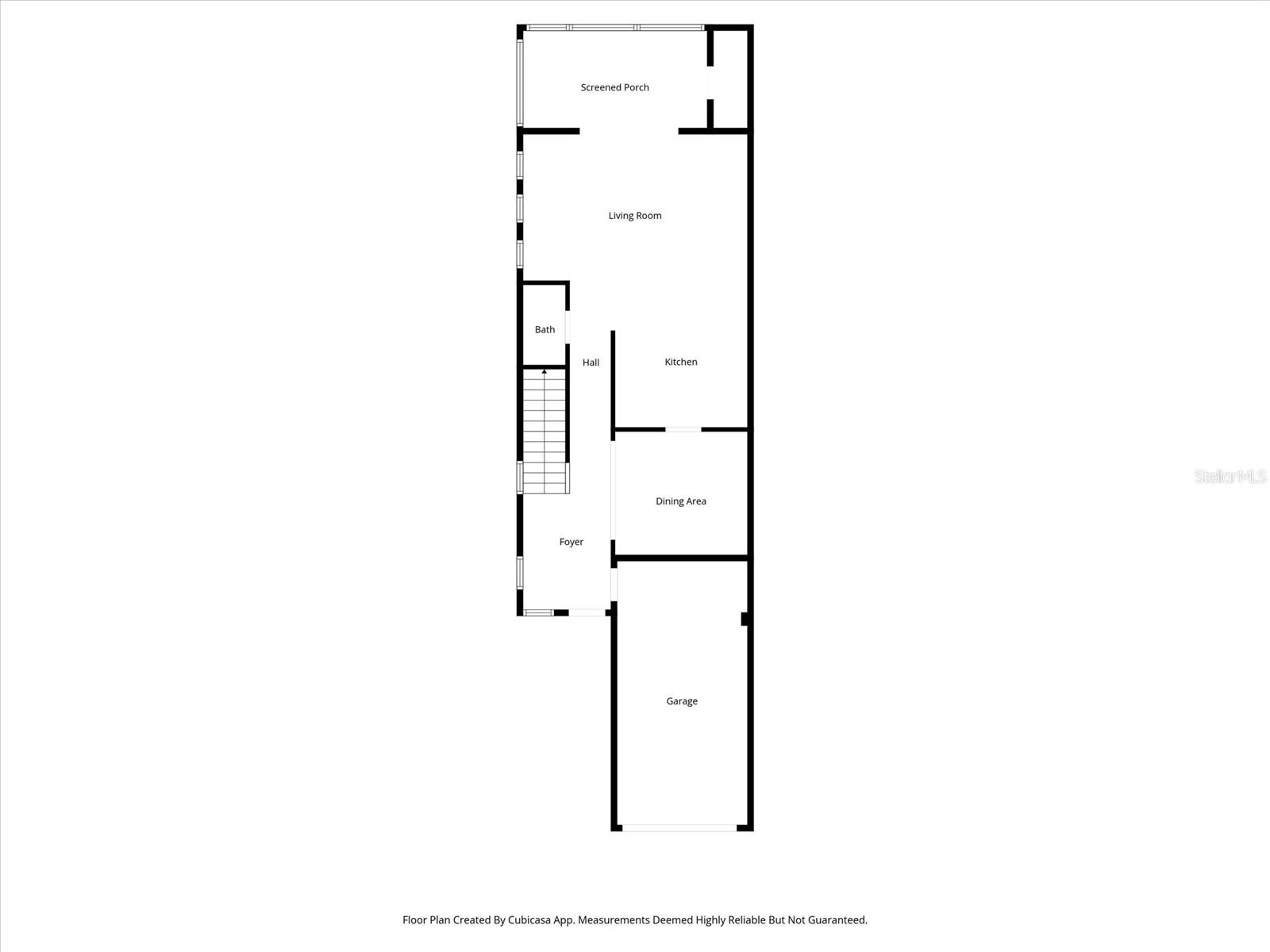 TOWNS AT LAKESIDE - Residential
