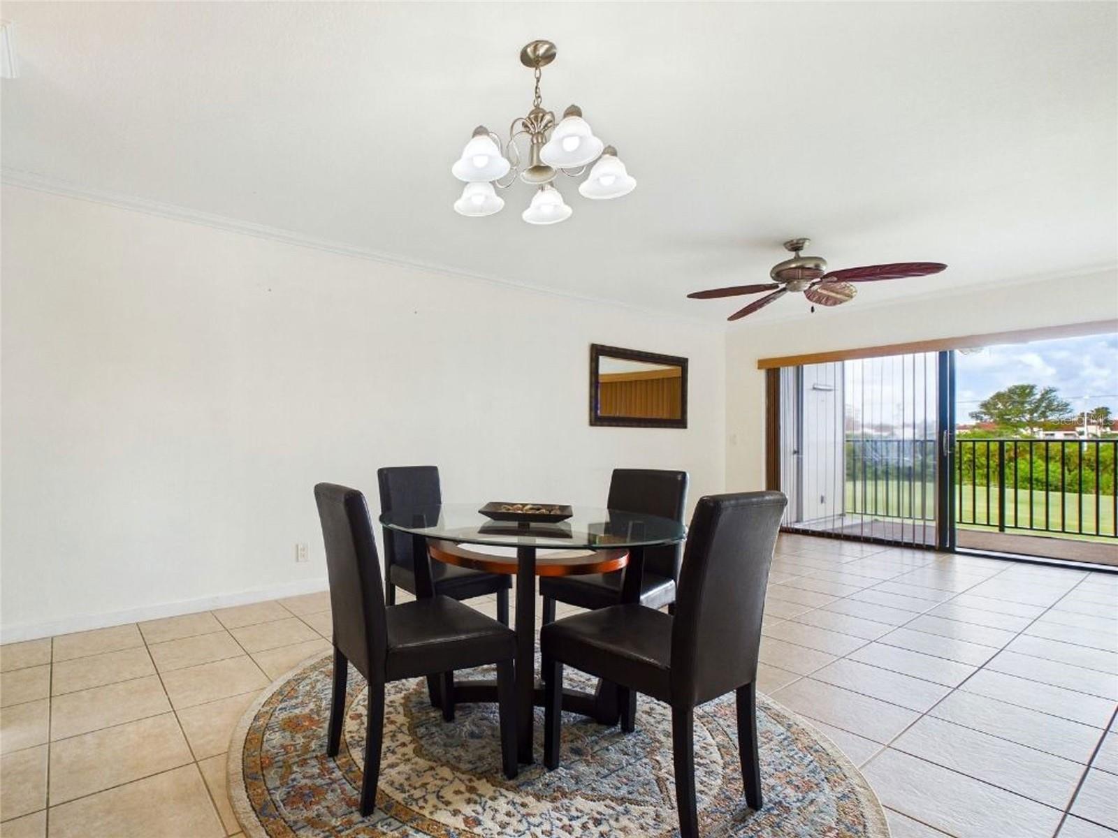 PALMA DEL MAR IV - Residential Lease
