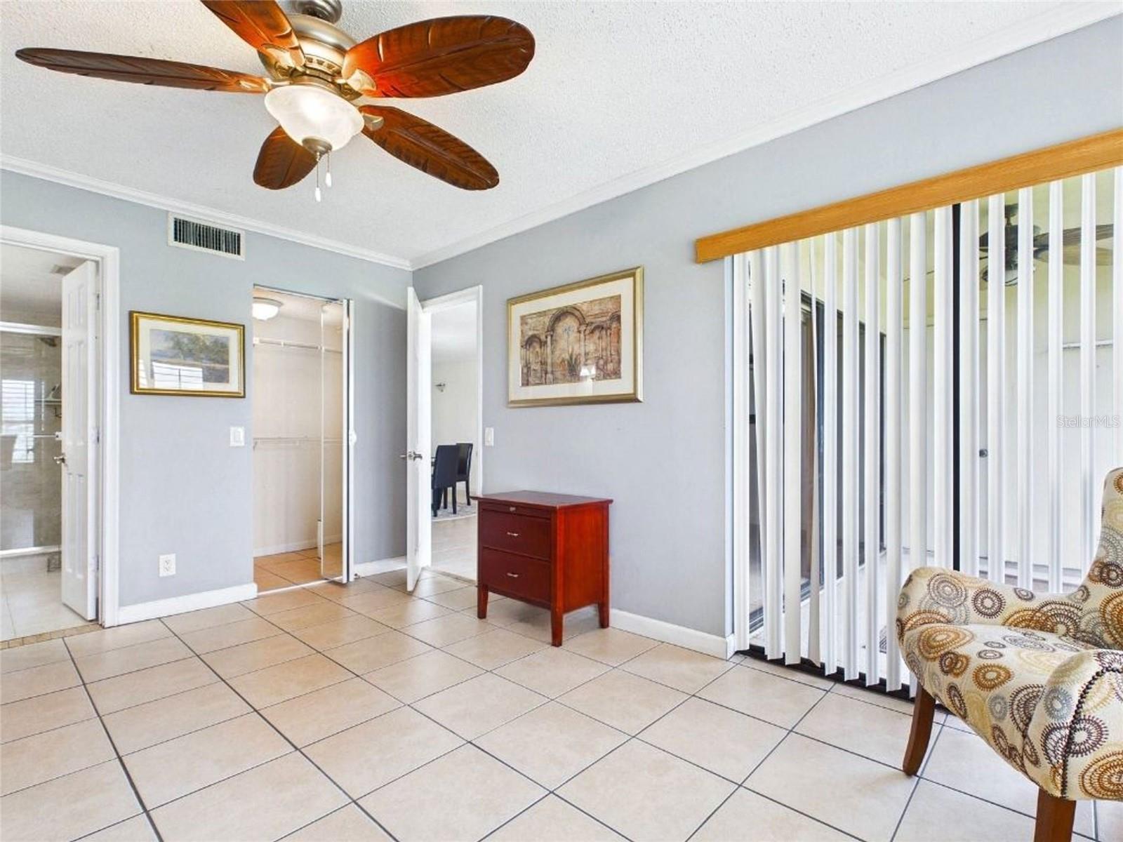 PALMA DEL MAR IV - Residential Lease