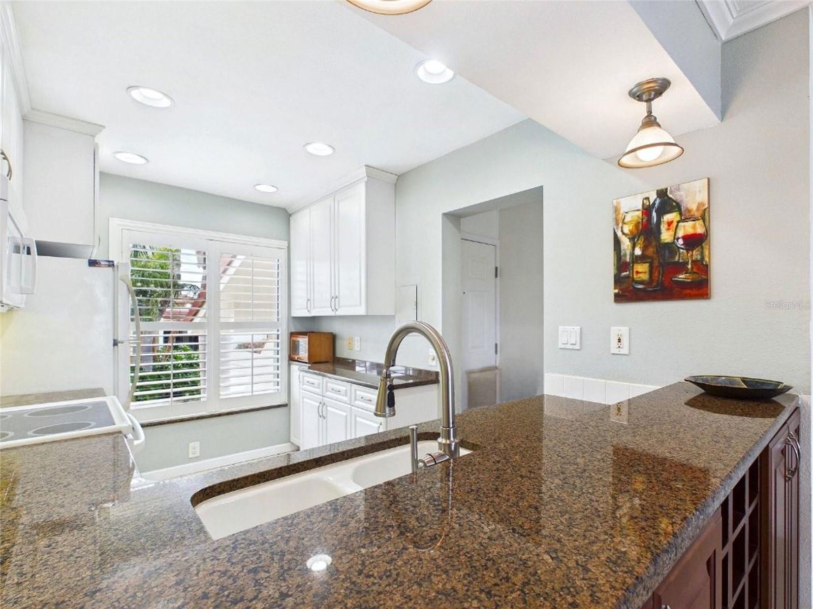 PALMA DEL MAR IV - Residential Lease
