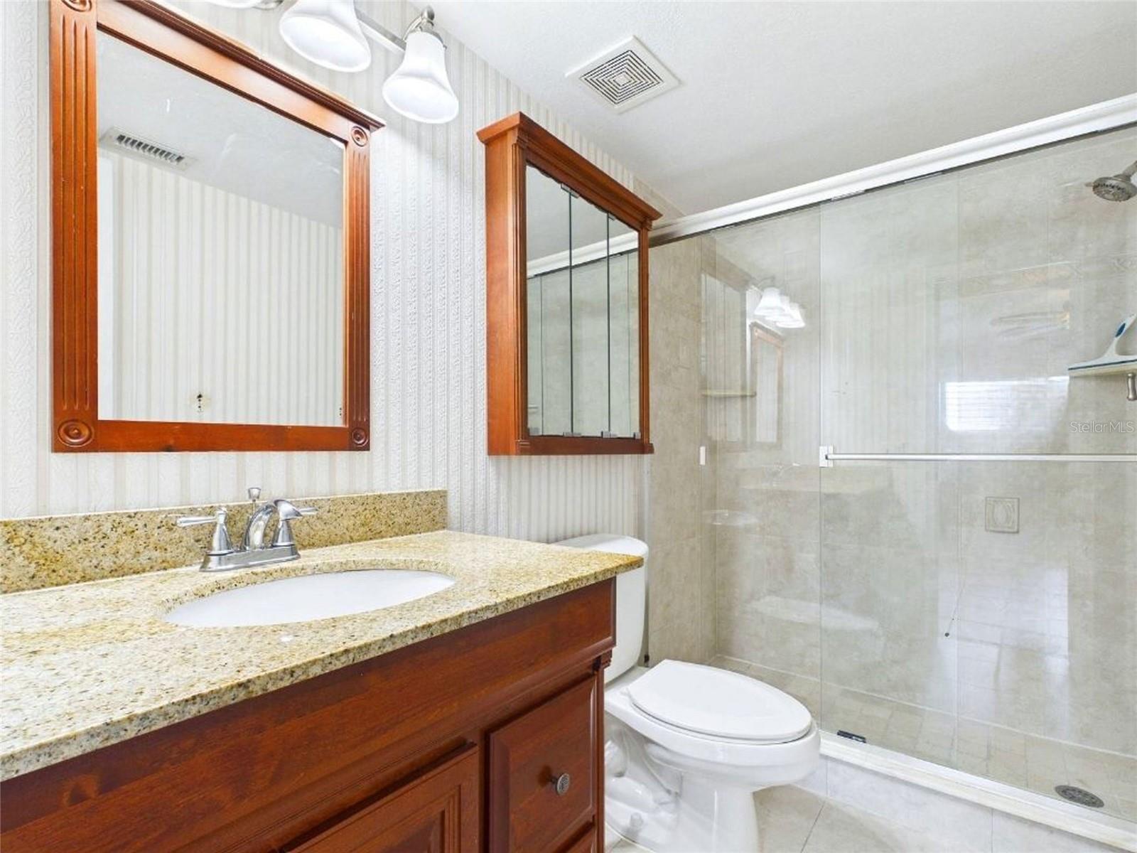 PALMA DEL MAR IV - Residential Lease