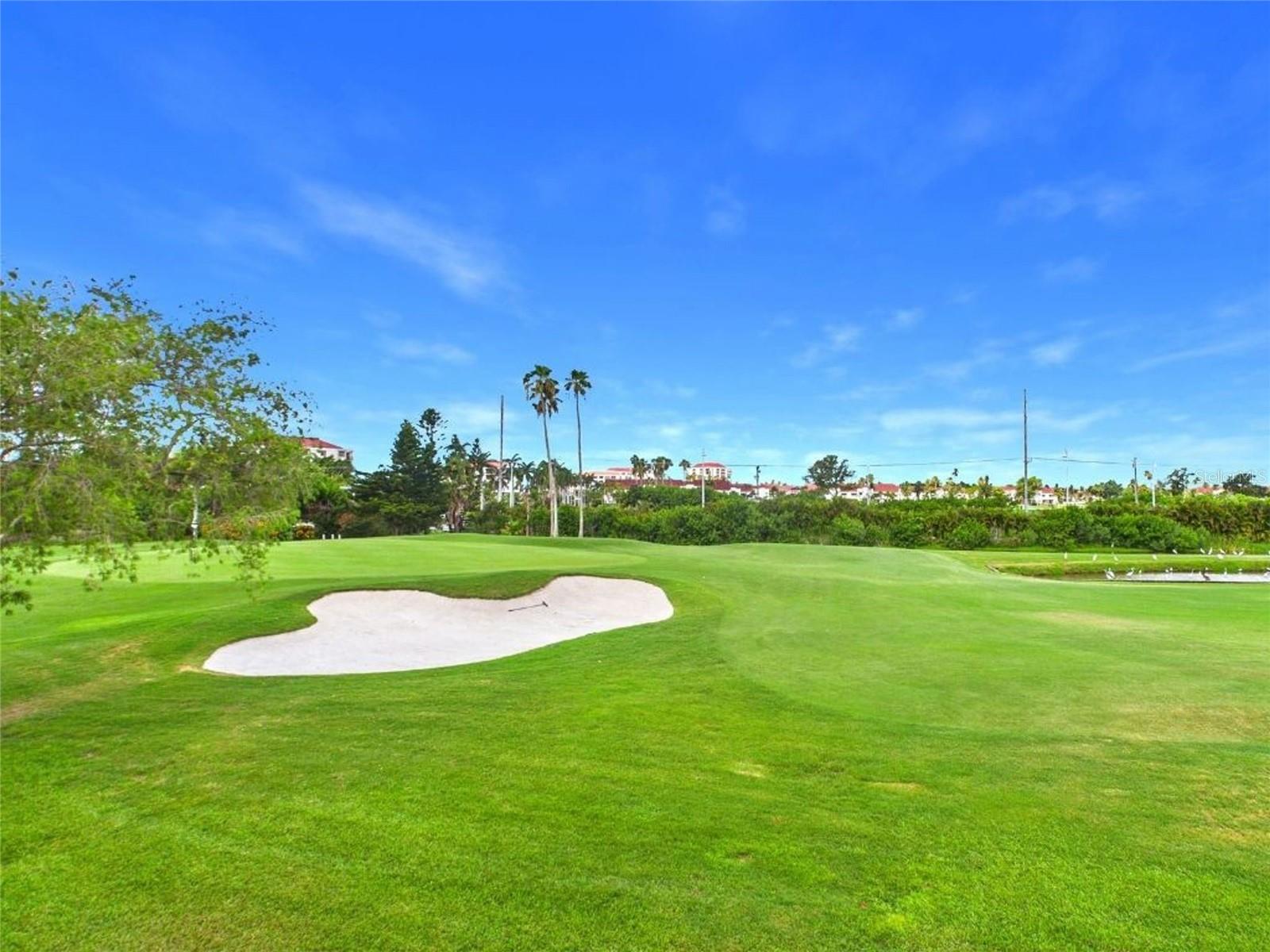 PALMA DEL MAR IV - Residential Lease