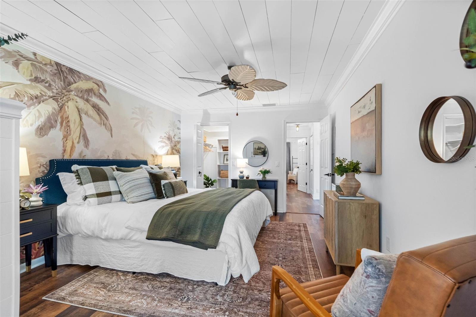 TOWN SHORES OF GULFPORT - Residential