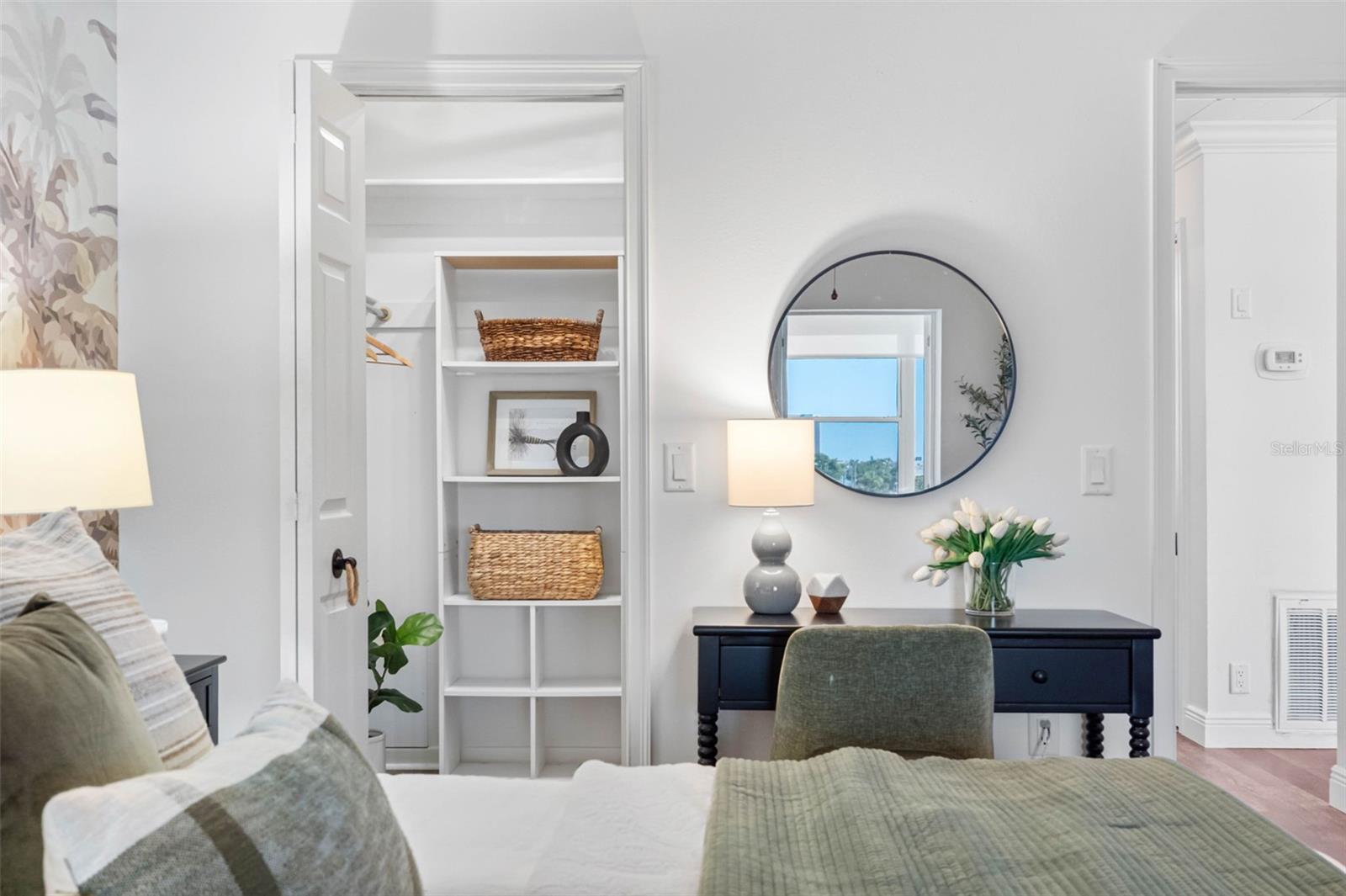 TOWN SHORES OF GULFPORT - Residential