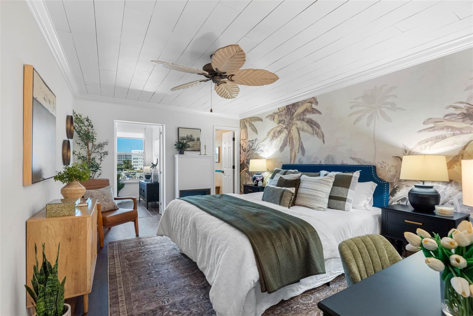 TOWN SHORES OF GULFPORT - Residential