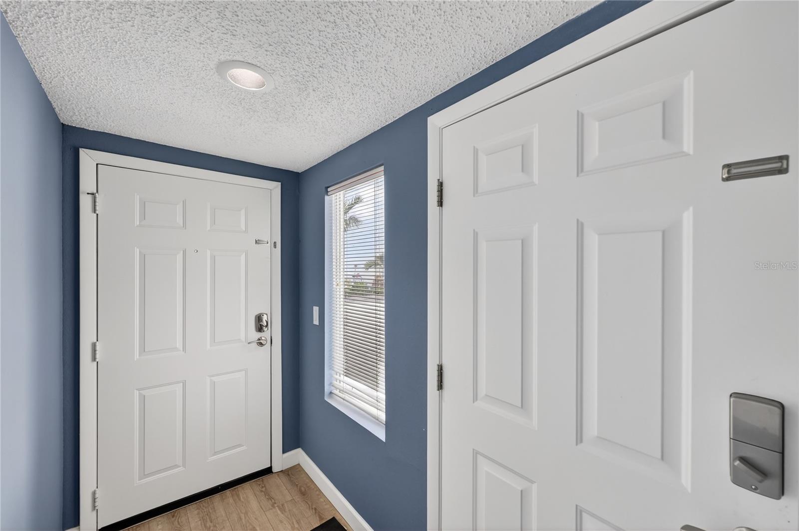 CUTTER COVE CONDO - Residential