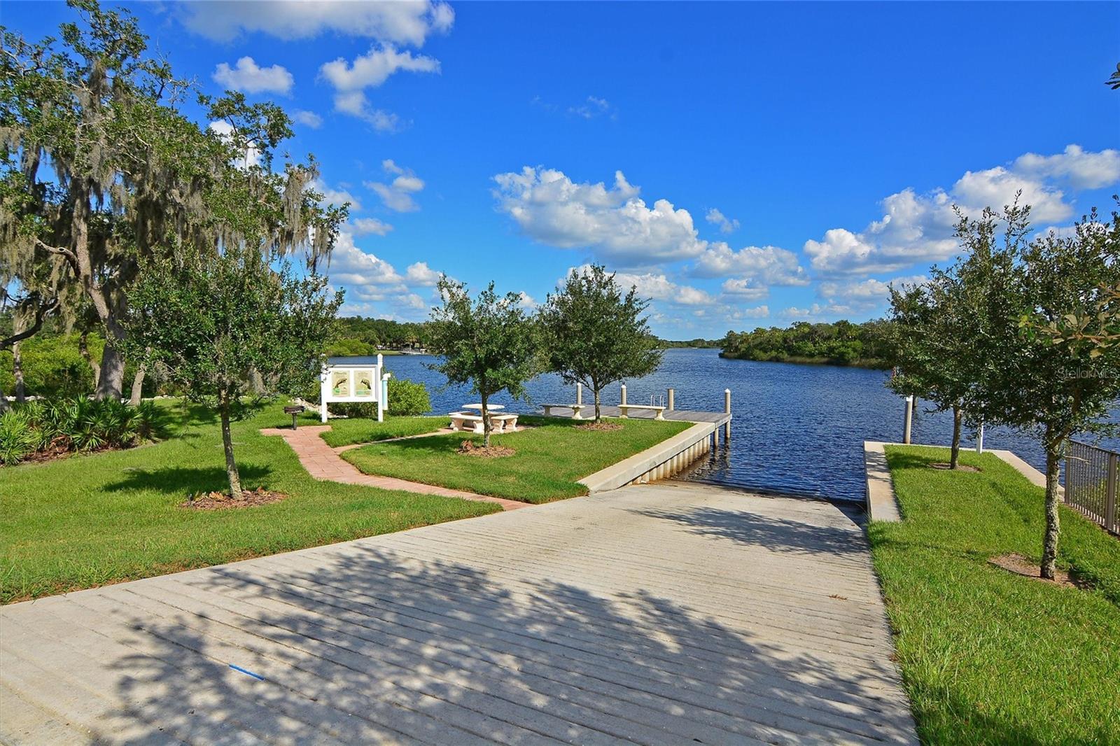 RIVER WILDERNESS PH III SP E, F & M - Residential