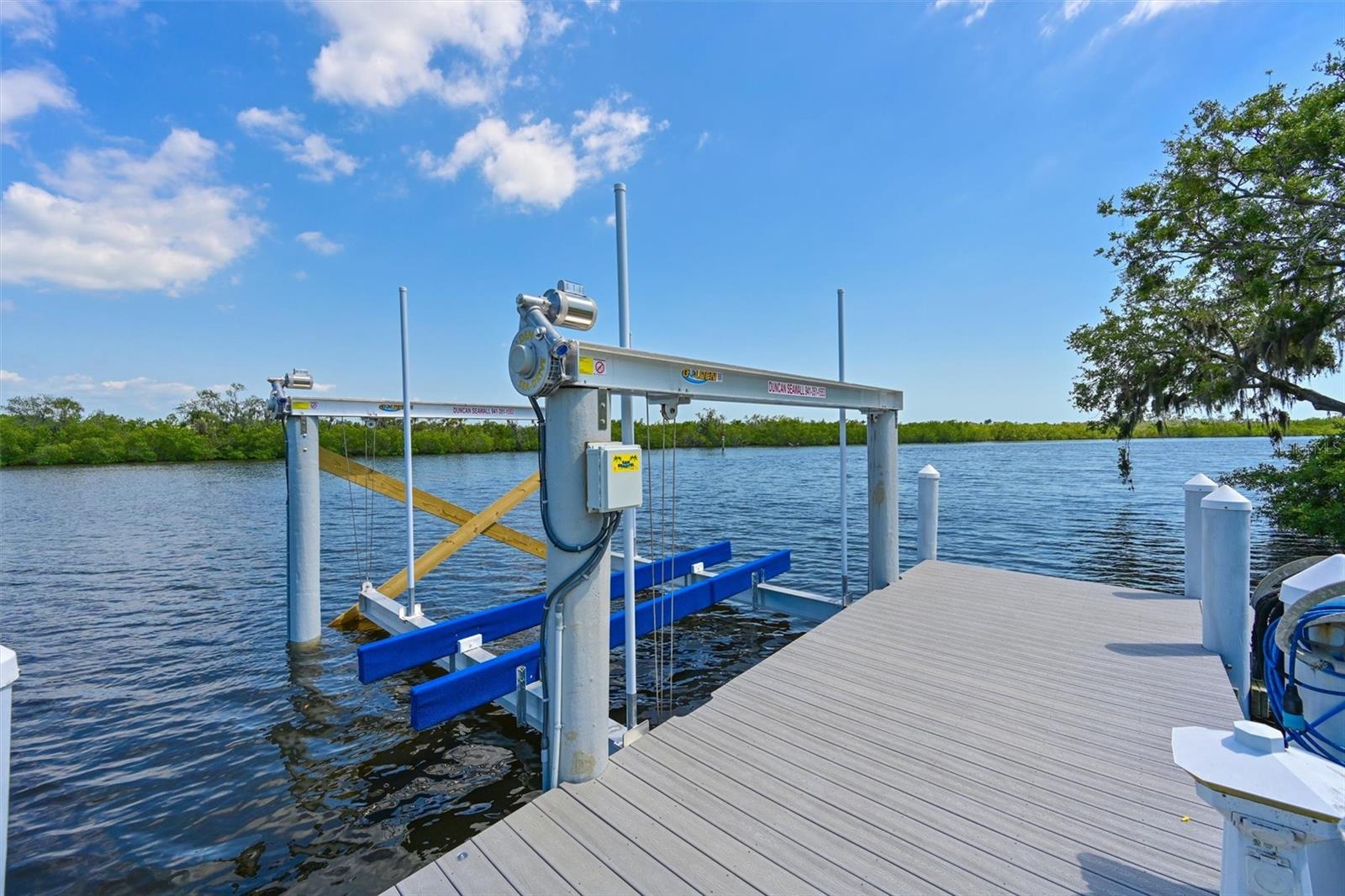 RIVER WILDERNESS PH III SP E, F & M - Residential