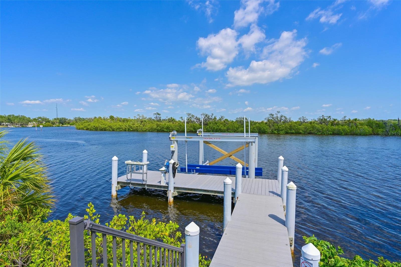 RIVER WILDERNESS PH III SP E, F & M - Residential