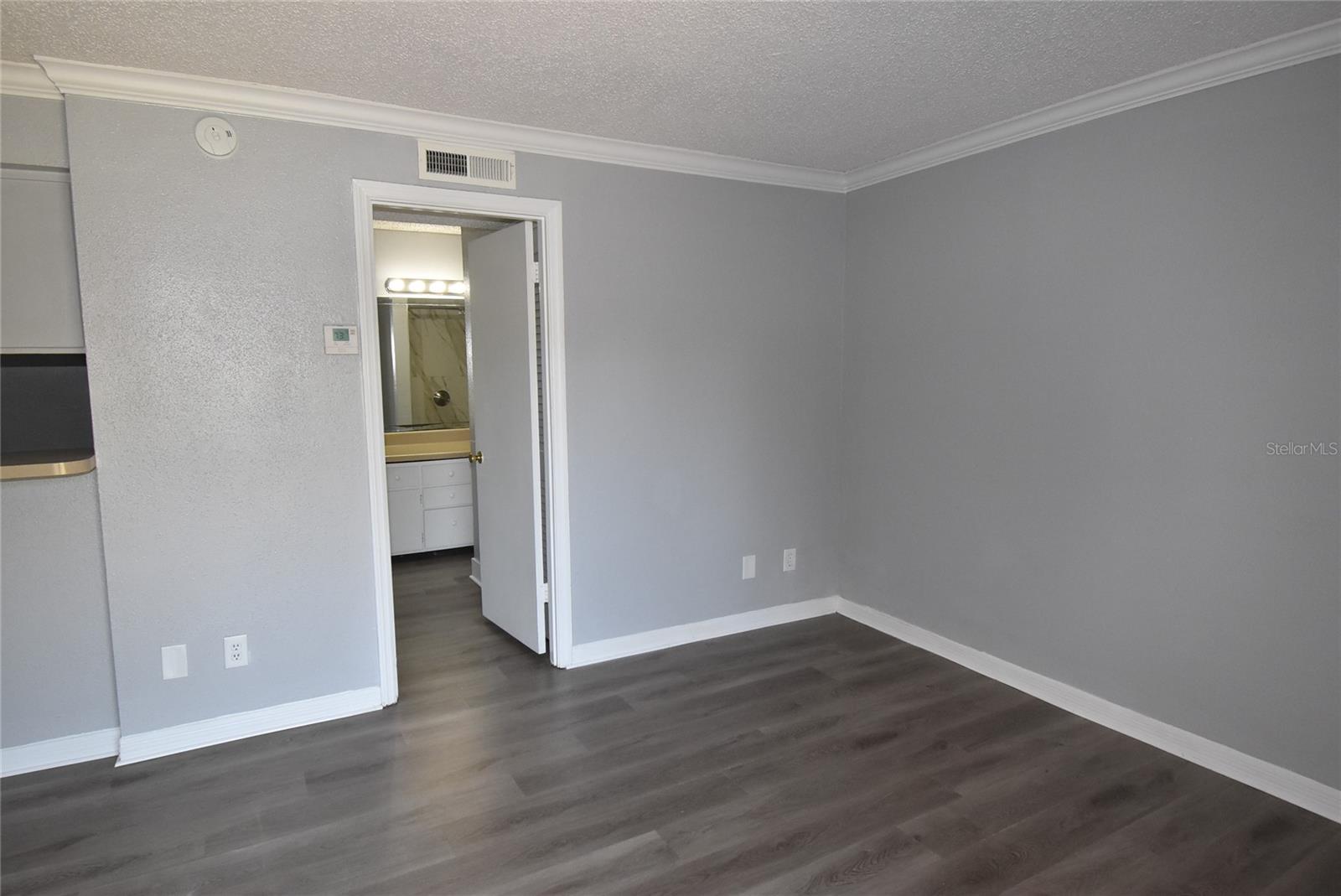SERRAVELLA AT SPRING VALLEY A CONDO - Residential