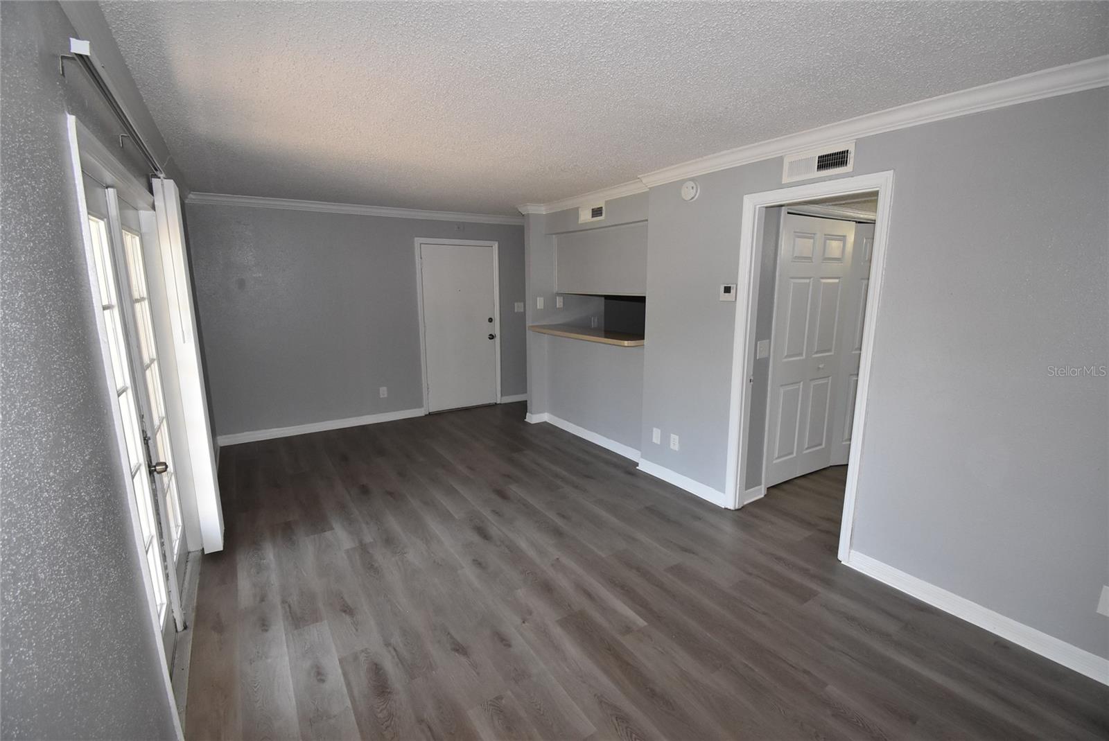 SERRAVELLA AT SPRING VALLEY A CONDO - Residential