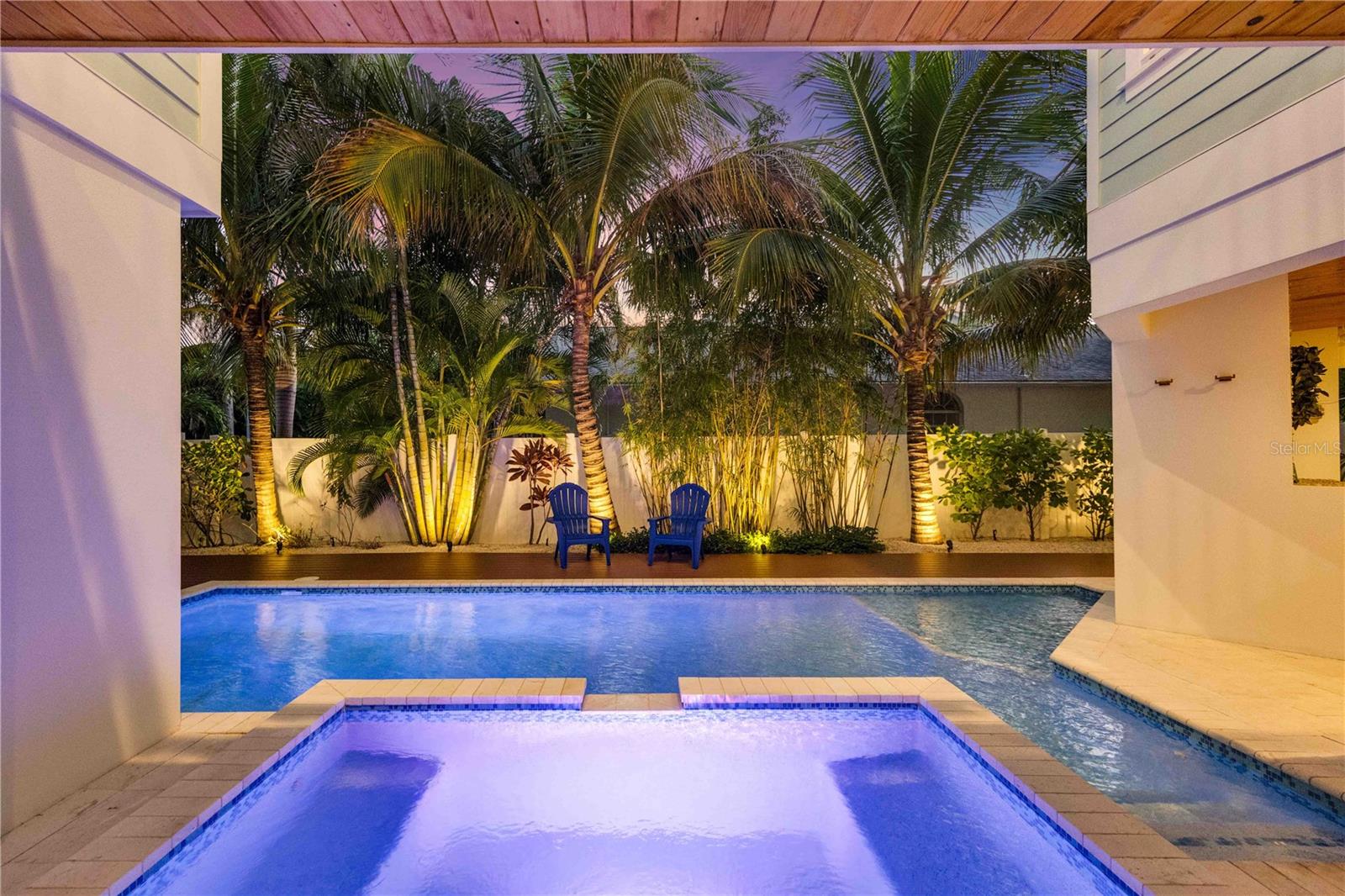 ANNA MARIA BEACH - Residential