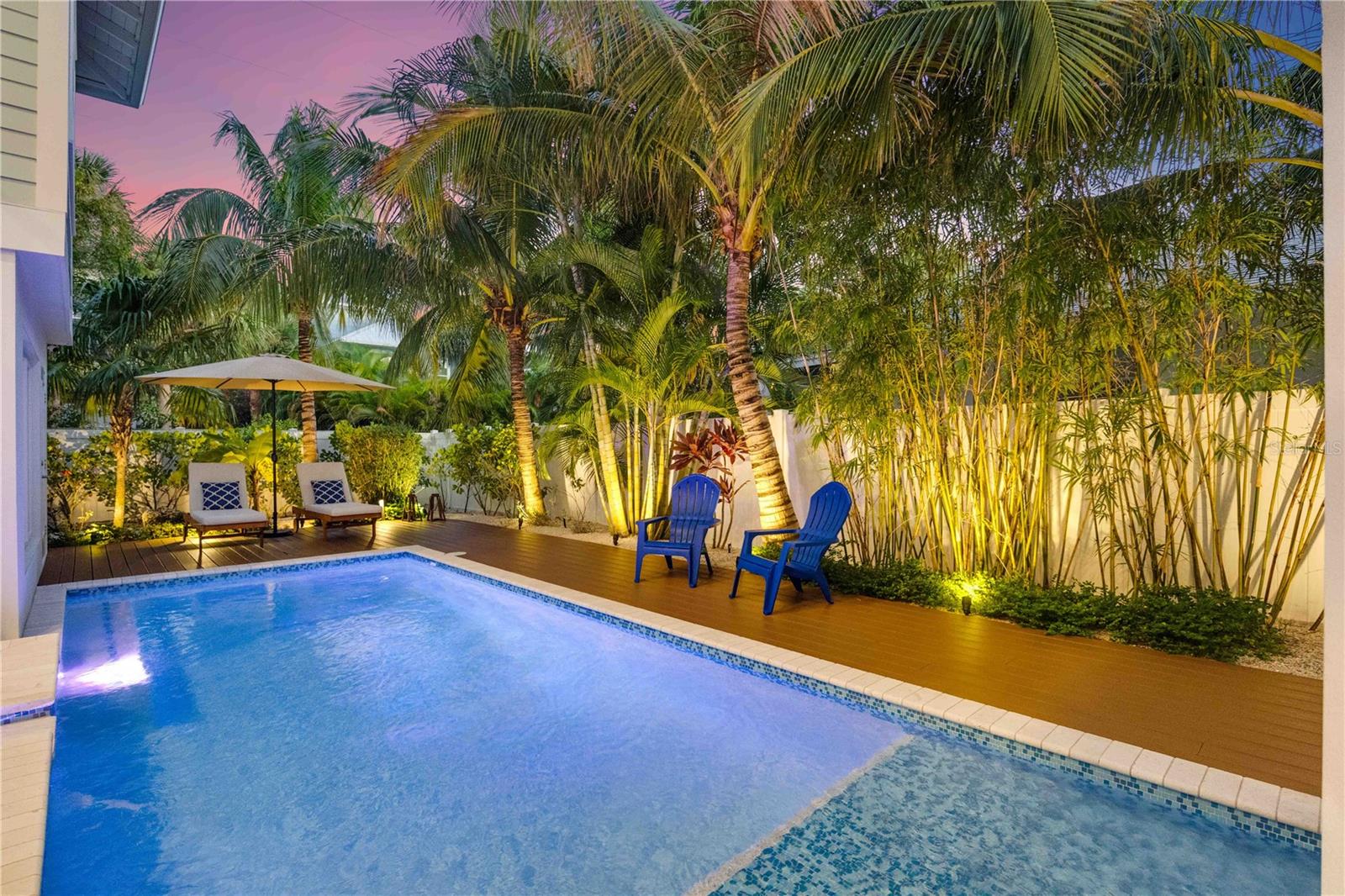 ANNA MARIA BEACH - Residential