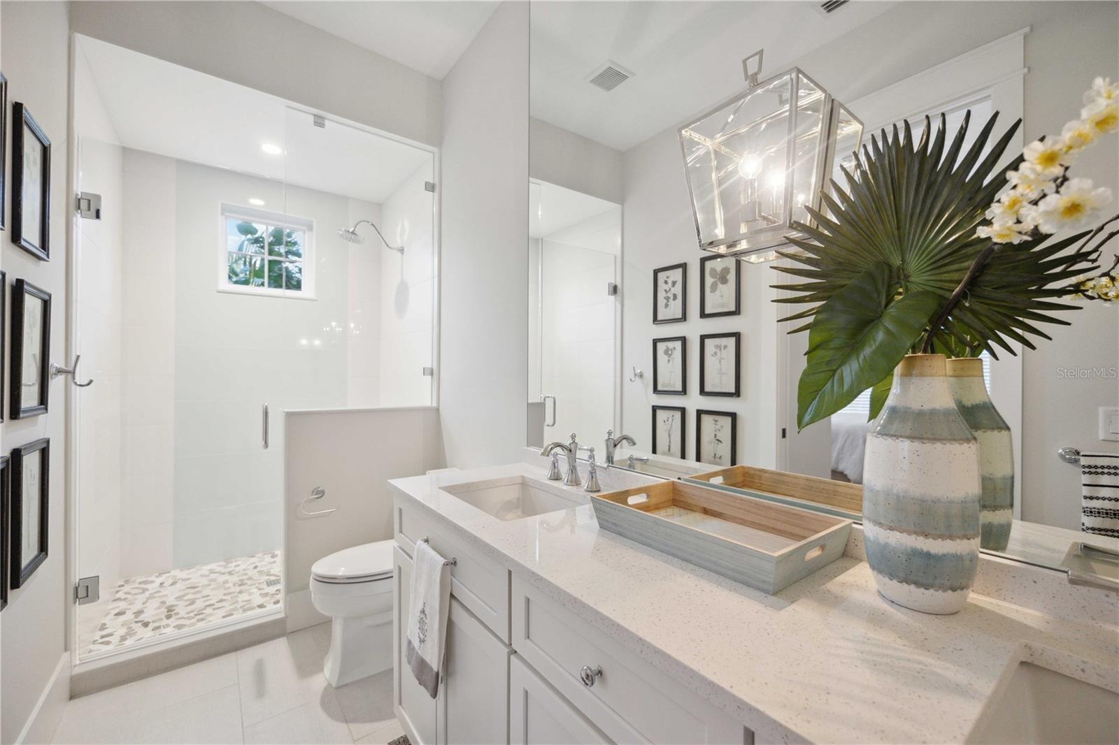 ANNA MARIA BEACH - Residential