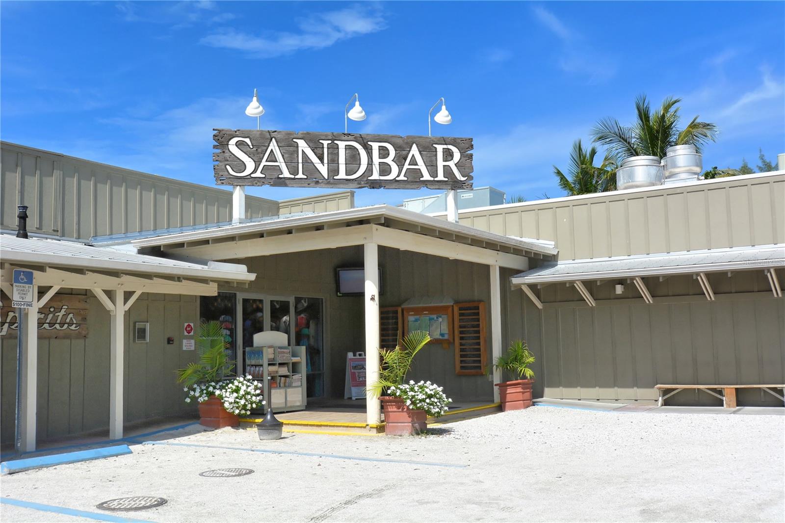 ANNA MARIA BEACH - Residential
