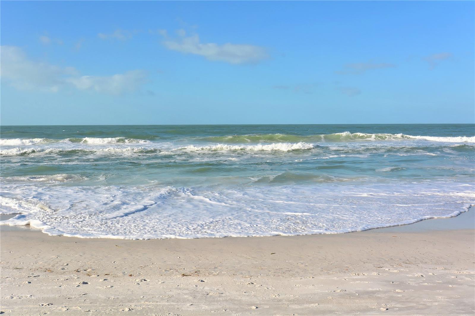 ANNA MARIA BEACH - Residential