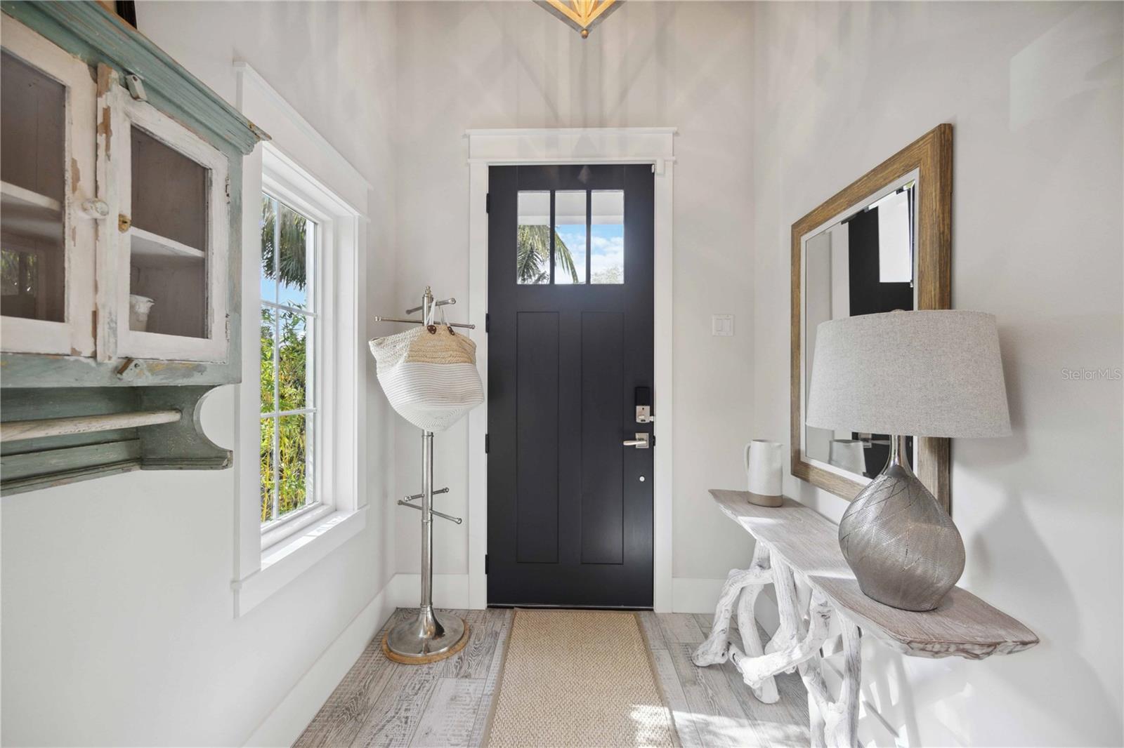 ANNA MARIA BEACH - Residential