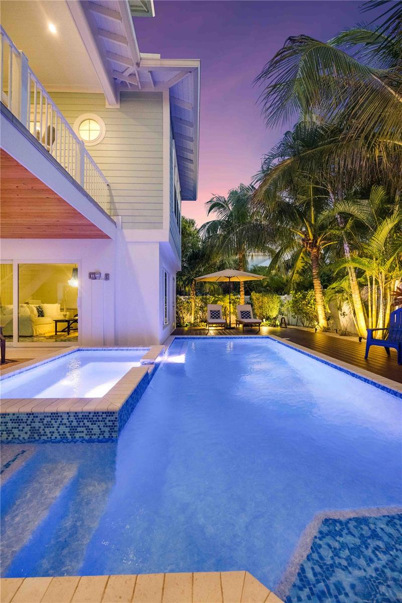 ANNA MARIA BEACH - Residential