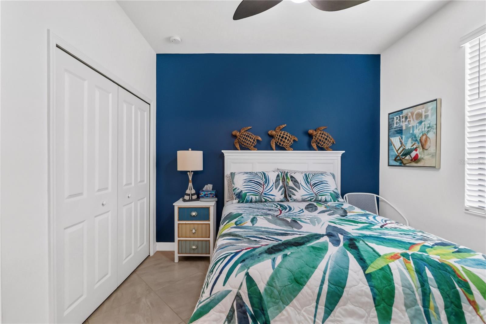 LORRAINE LAKES PH I - Residential