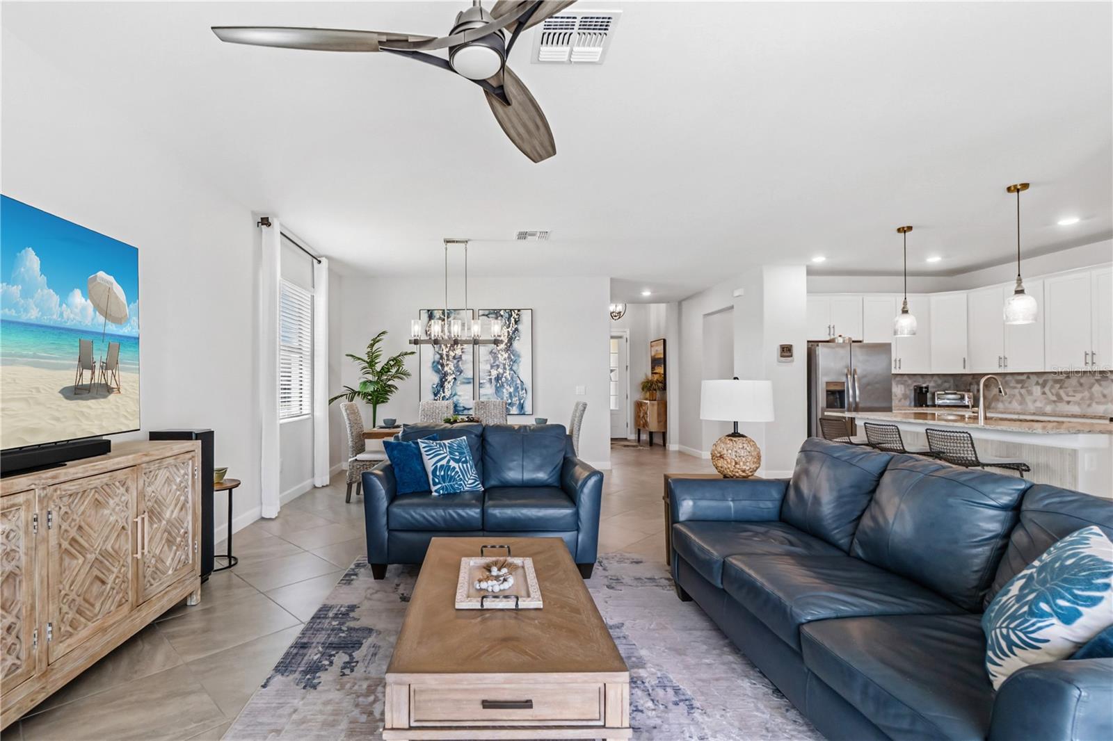 LORRAINE LAKES PH I - Residential