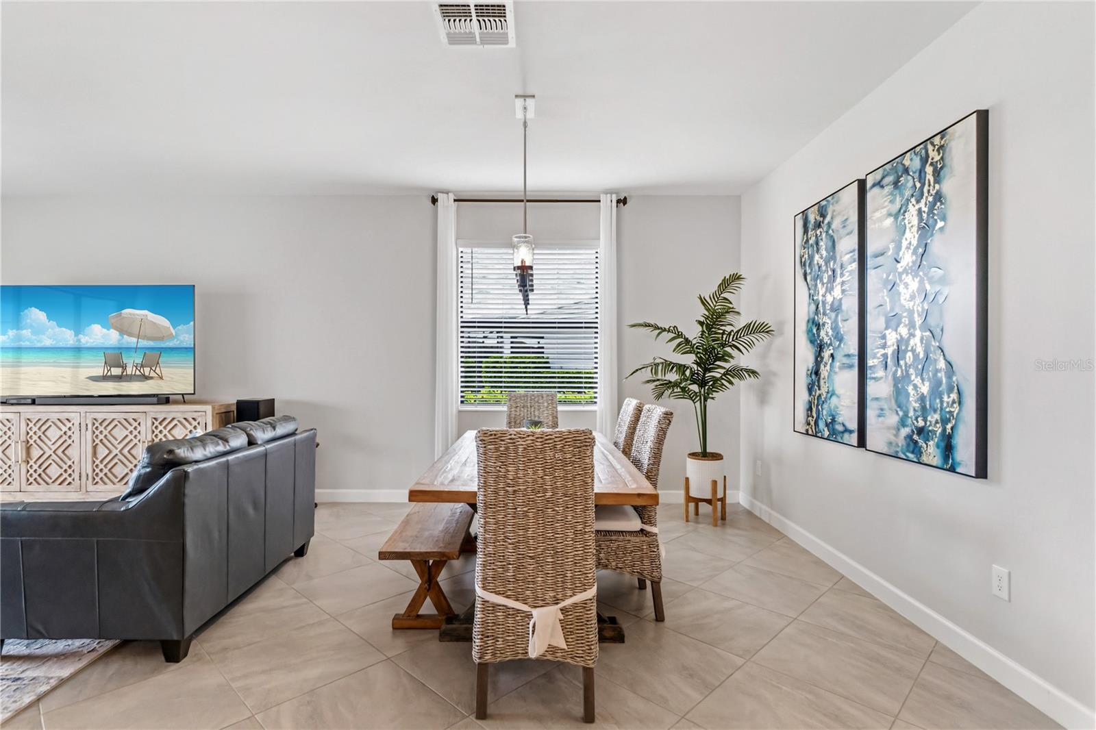 LORRAINE LAKES PH I - Residential