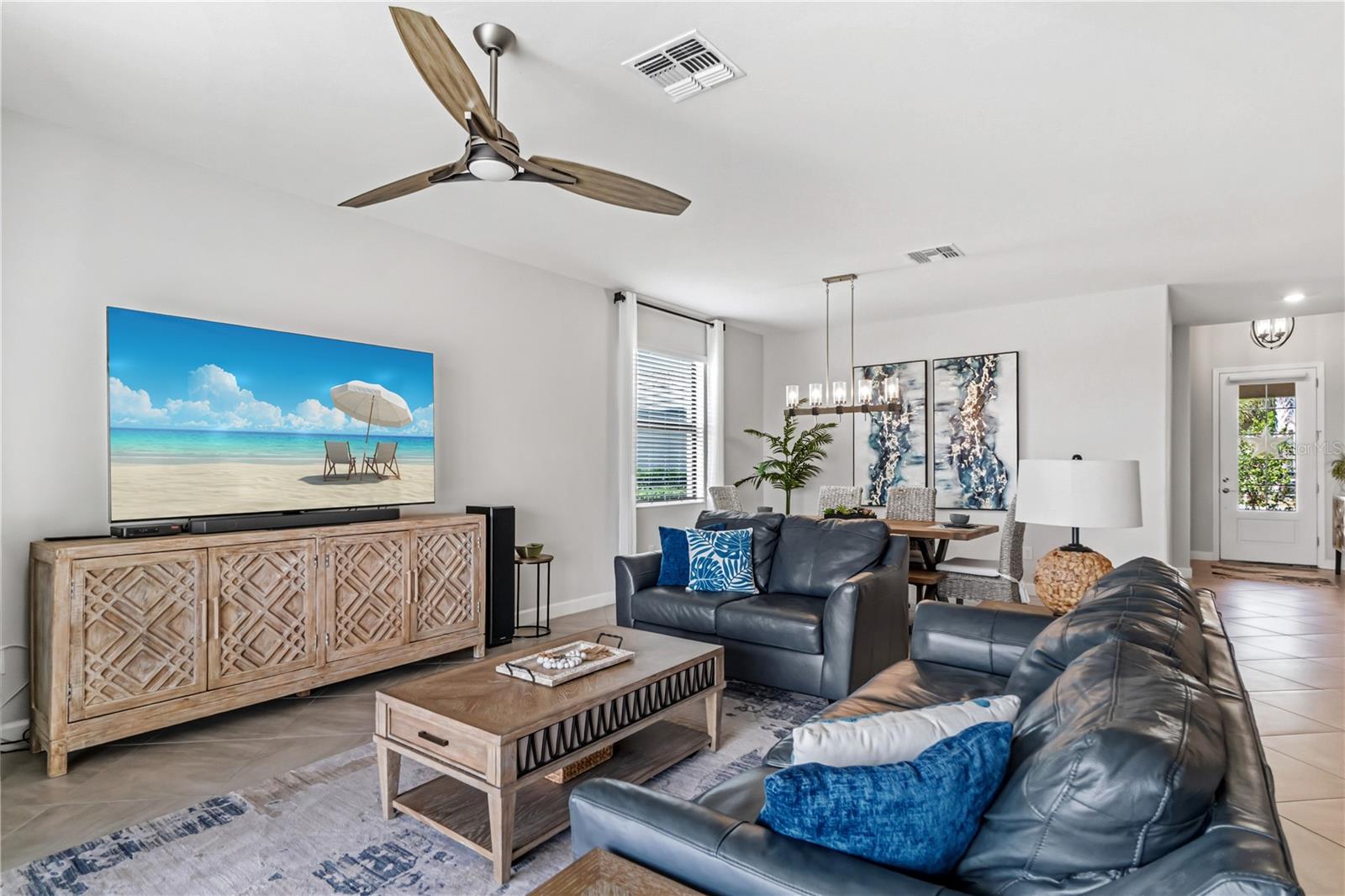 LORRAINE LAKES PH I - Residential