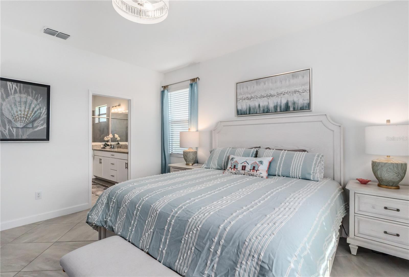 LORRAINE LAKES PH I - Residential