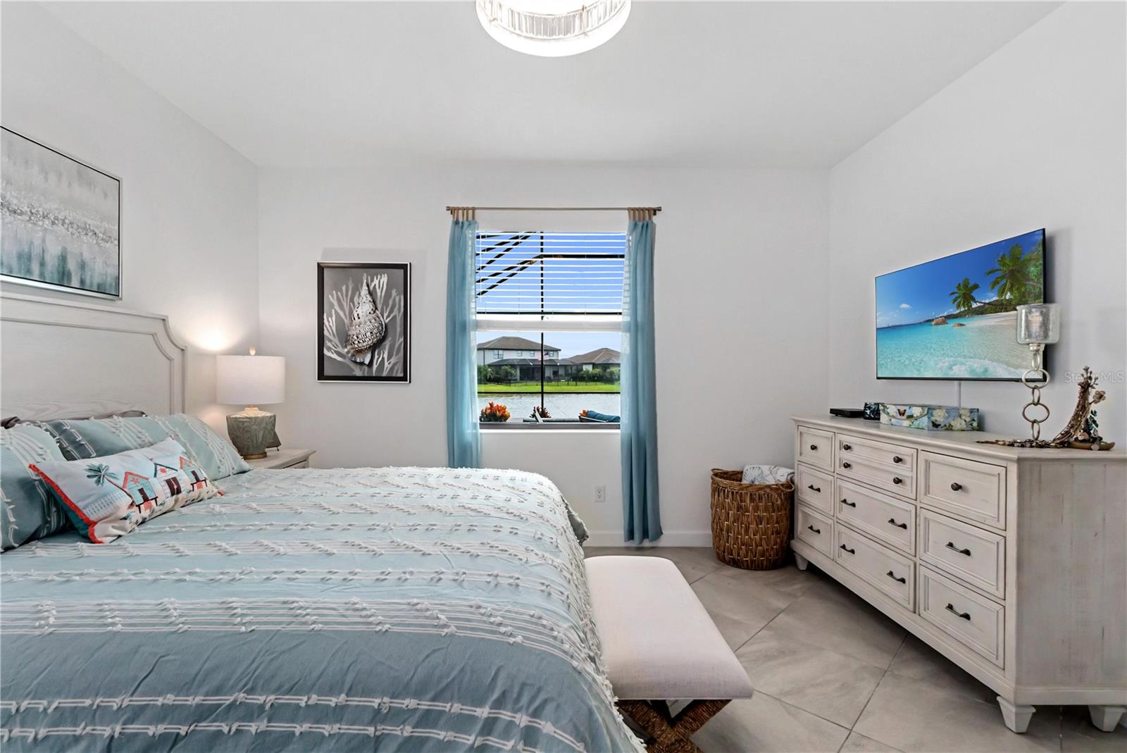 LORRAINE LAKES PH I - Residential