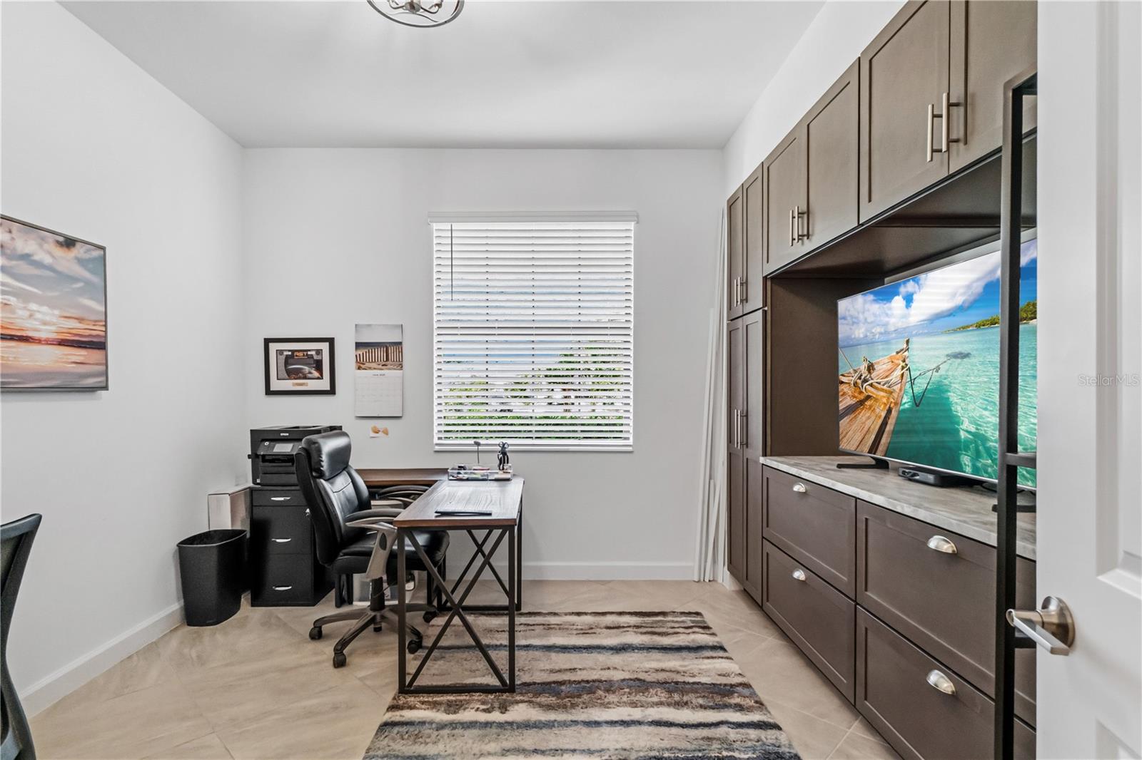 LORRAINE LAKES PH I - Residential