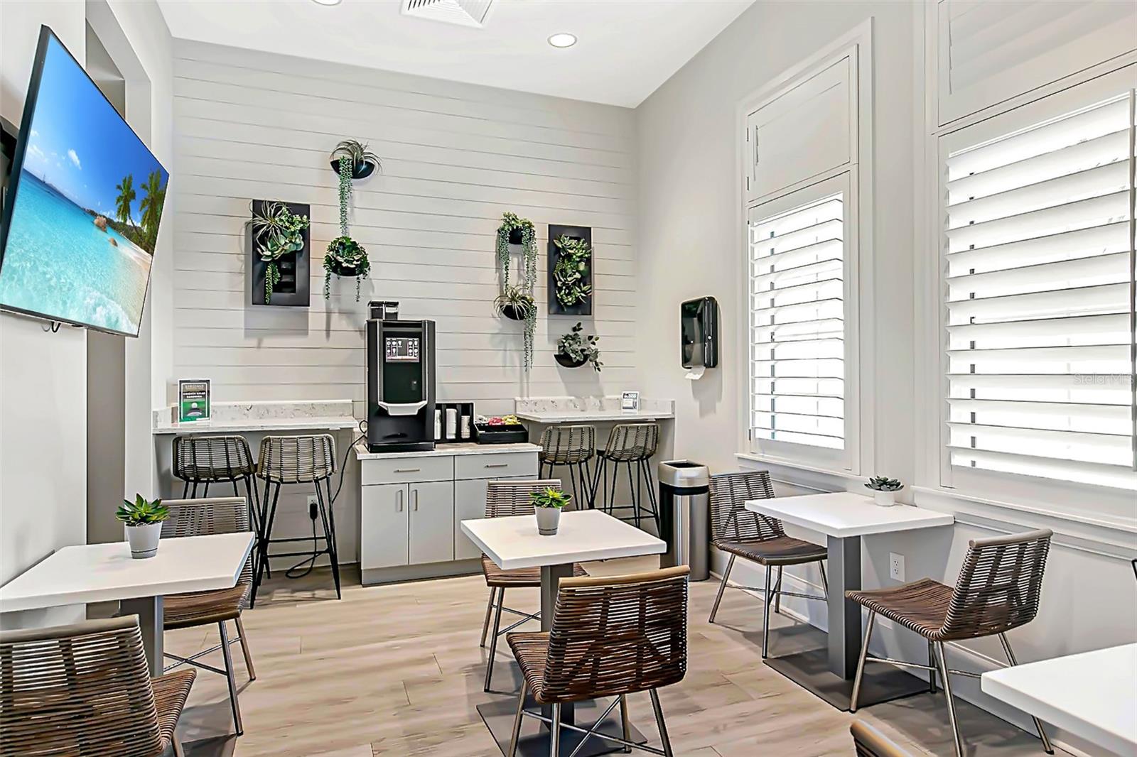 LORRAINE LAKES PH I - Residential