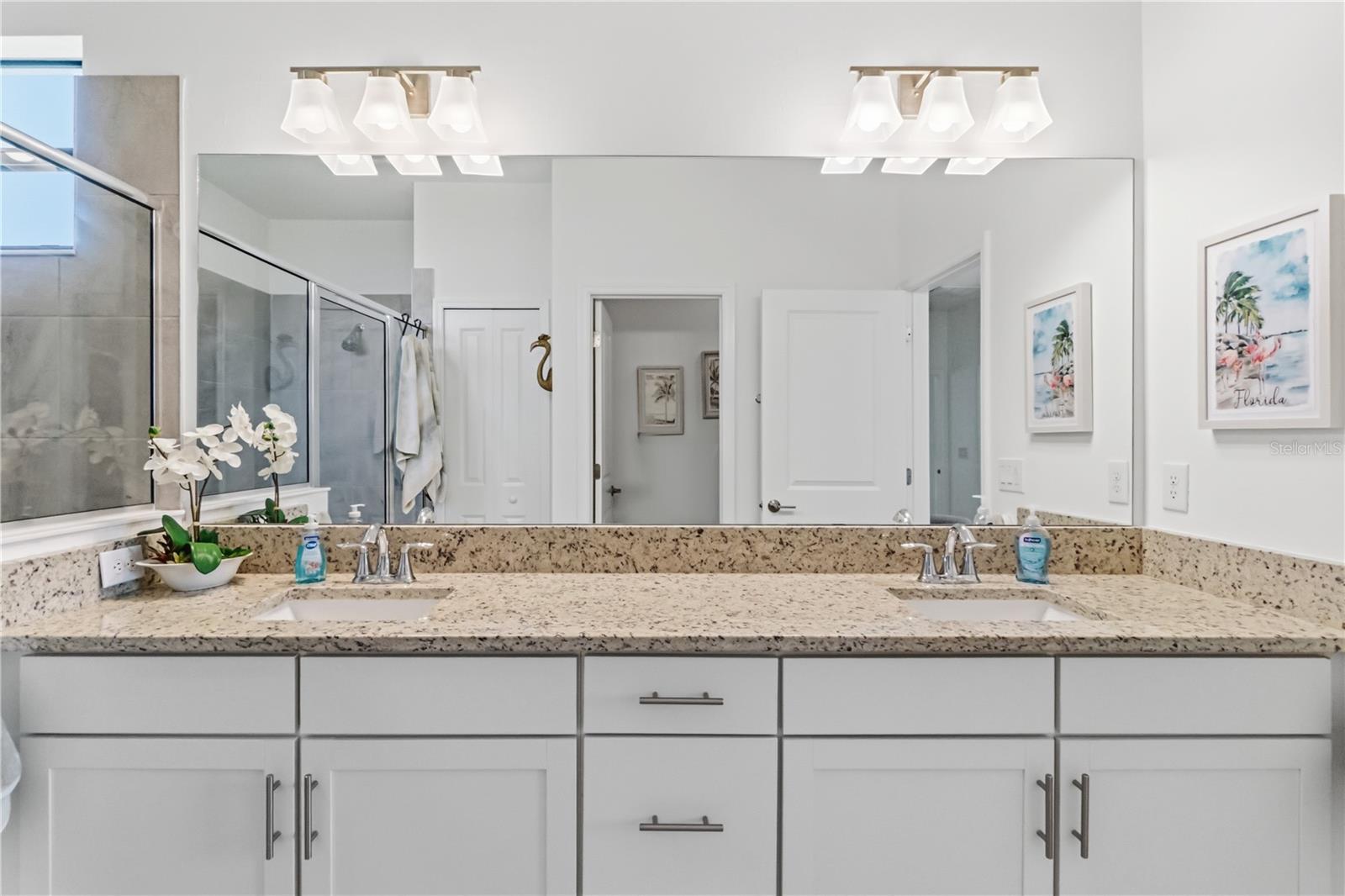 LORRAINE LAKES PH I - Residential