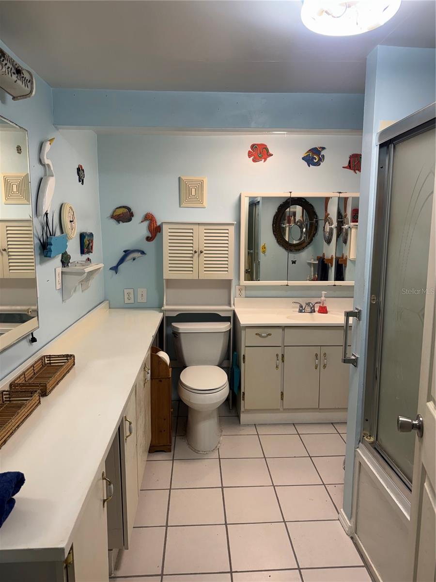 MAGNOLIA HAVEN - Residential